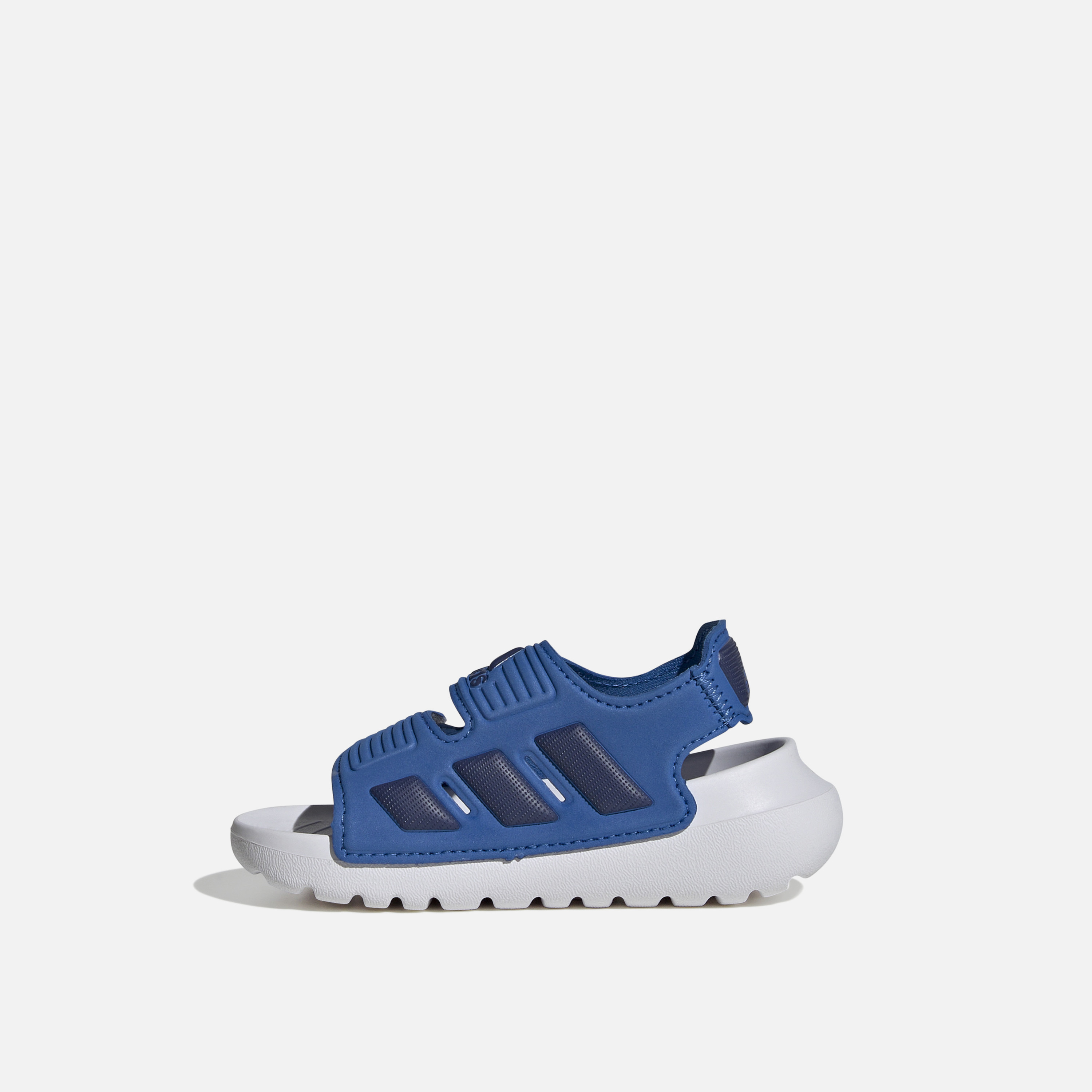 أديداس - صندل الأطفال ألتاسويم 2.0-baby-boys-shoes-sandals-image-11
