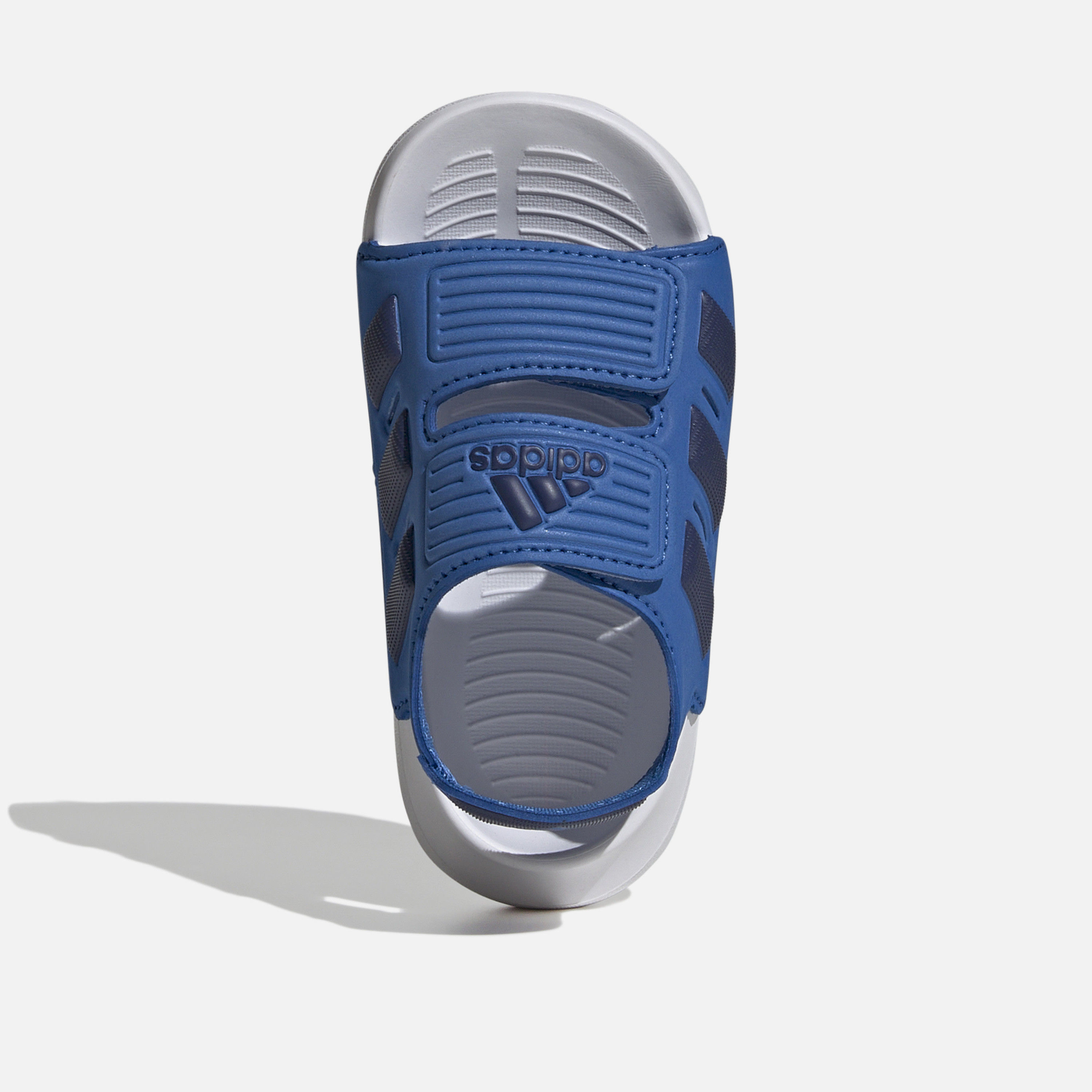 أديداس - صندل الأطفال ألتاسويم 2.0-baby-boys-shoes-sandals-image-12