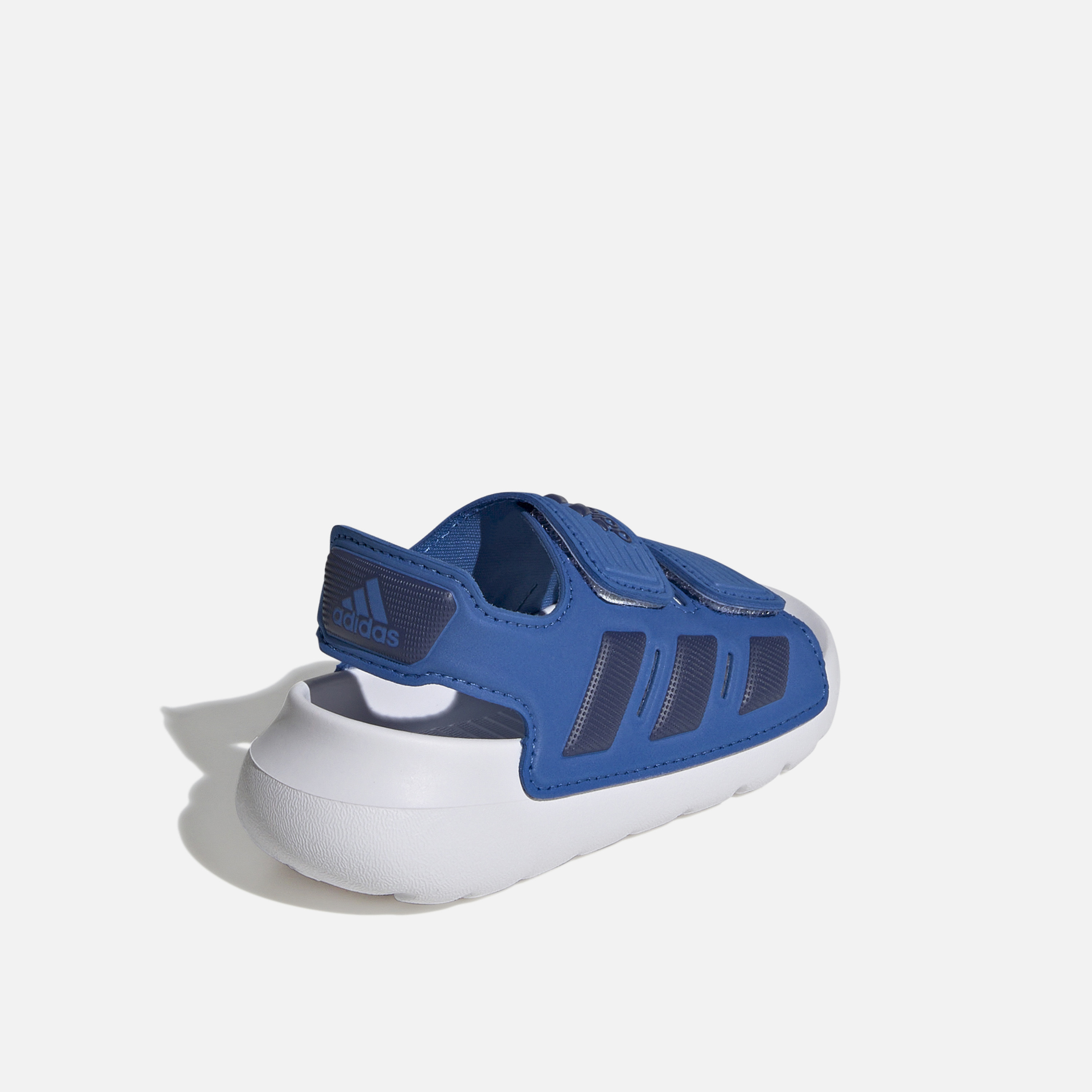 أديداس - صندل الأطفال ألتاسويم 2.0-baby-boys-shoes-sandals-image-14