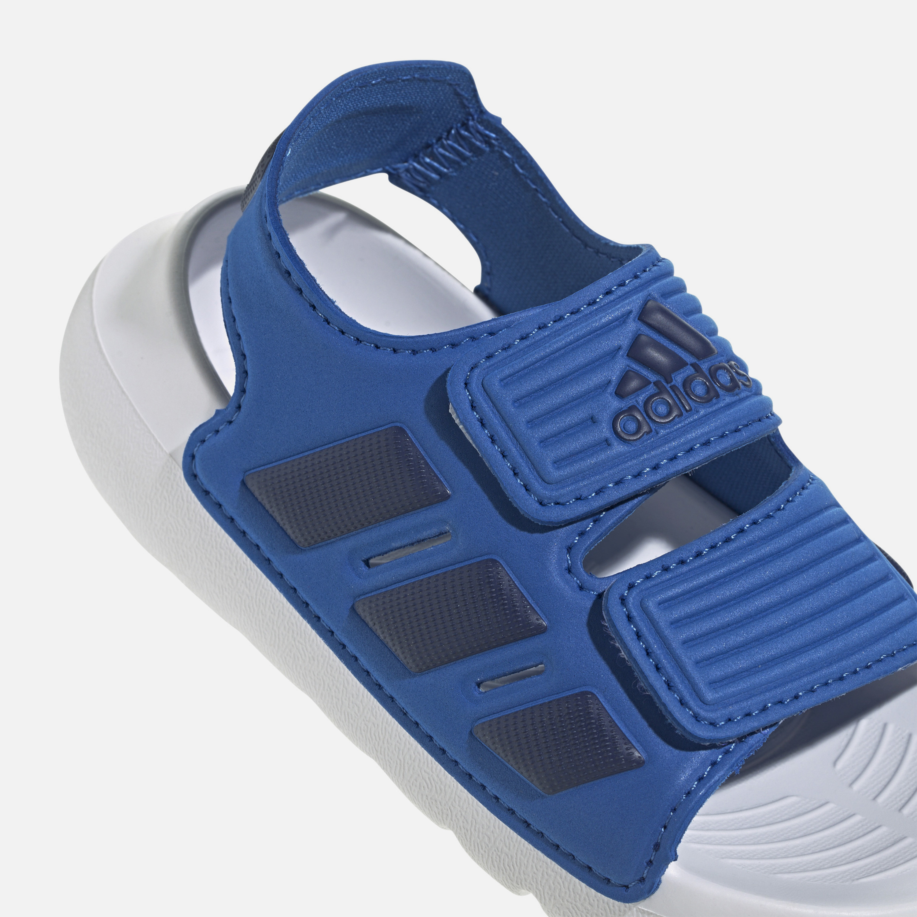 أديداس - صندل الأطفال ألتاسويم 2.0-baby-boys-shoes-sandals-image-15