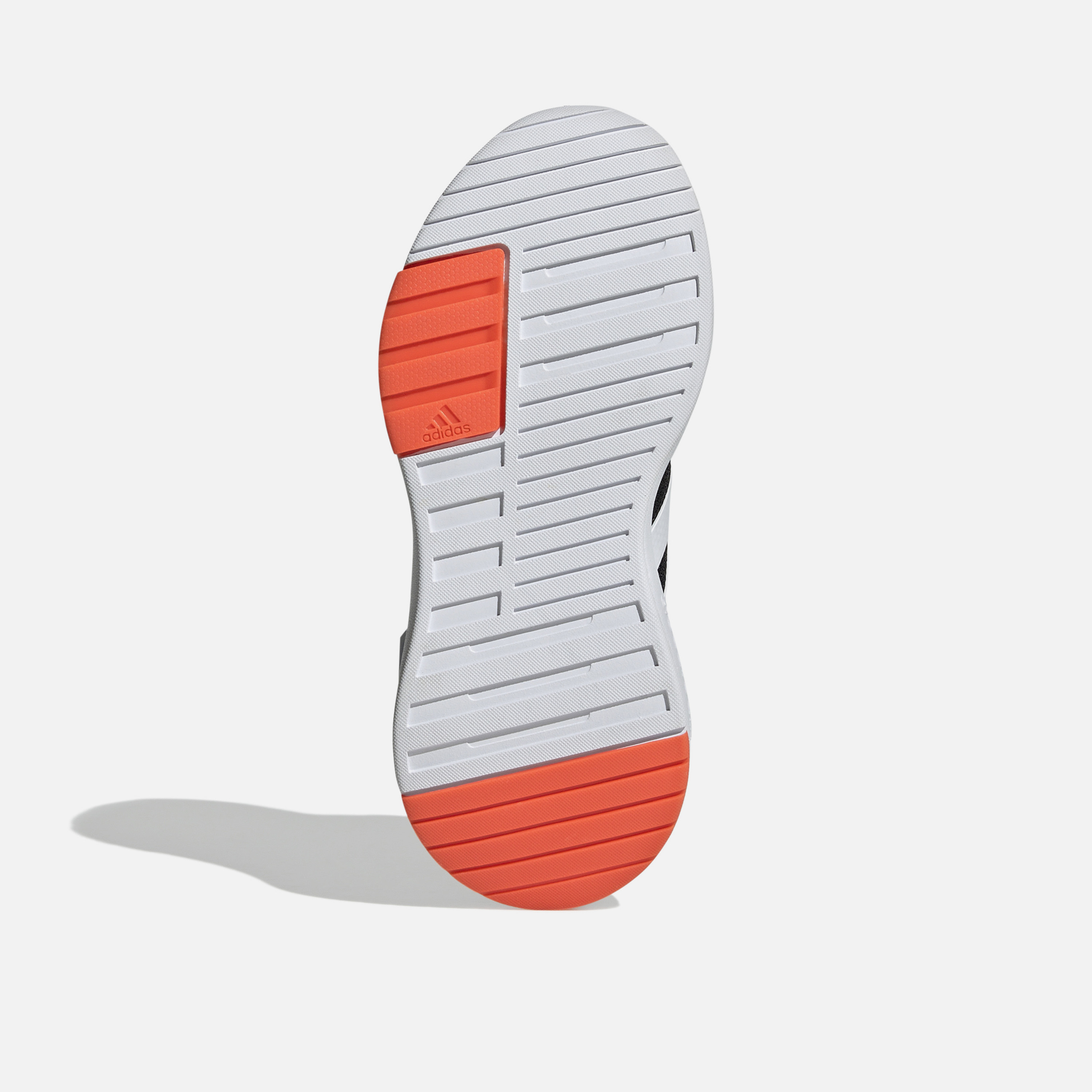حذاء جري بنعل مبطّن وشريط إغلاق ريسر تي أر 23 إي أي للأولاد من أديداس-sports-boys-shoes-image-5