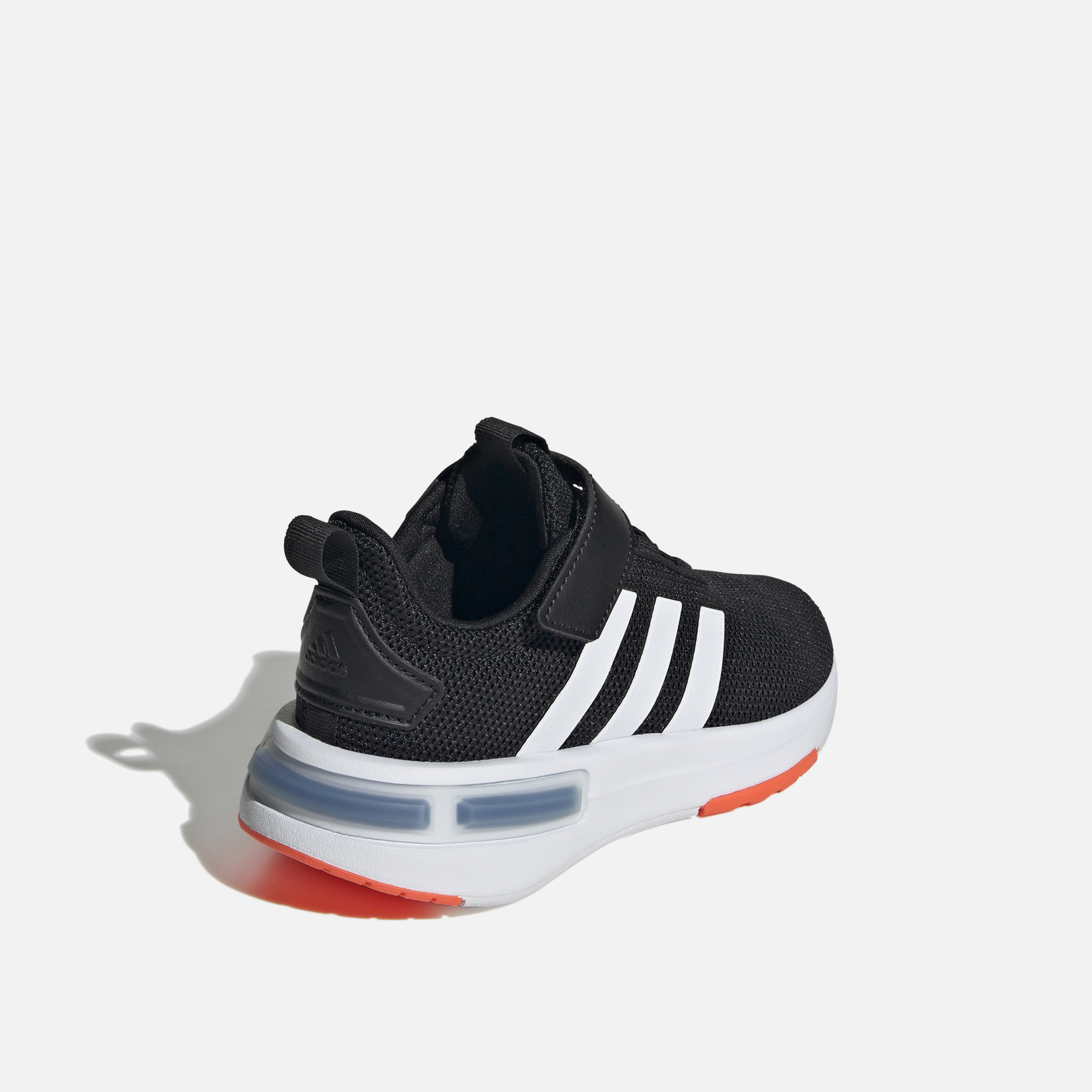 حذاء جري بنعل مبطّن وشريط إغلاق ريسر تي أر 23 إي أي للأولاد من أديداس-sports-boys-shoes-image-6