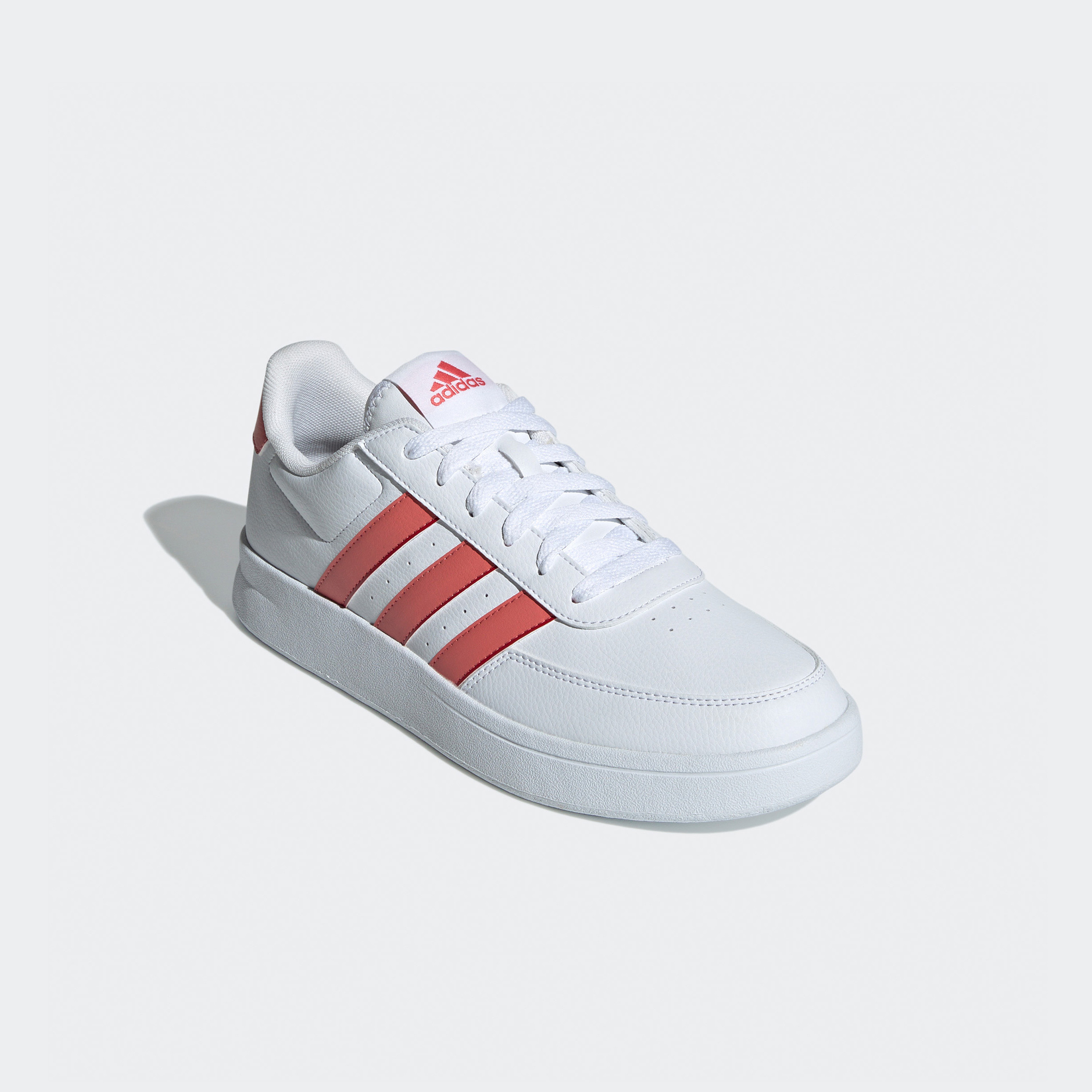 أديداس - حذاء بريكنت 2.0 للرجال ID0418-sports-men-shoes-image-1