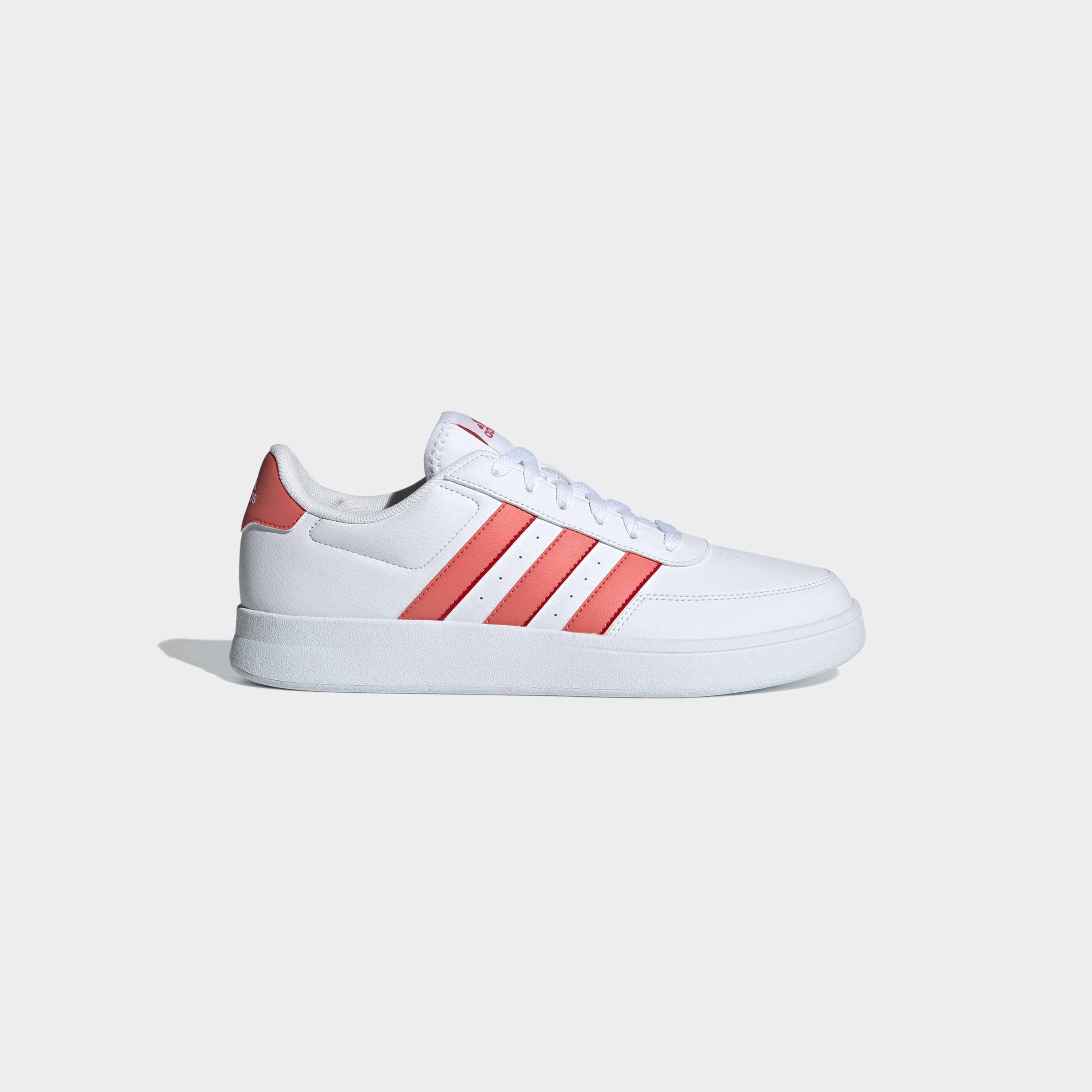 أديداس - حذاء بريكنت 2.0 للرجال ID0418-sports-men-shoes-image-2