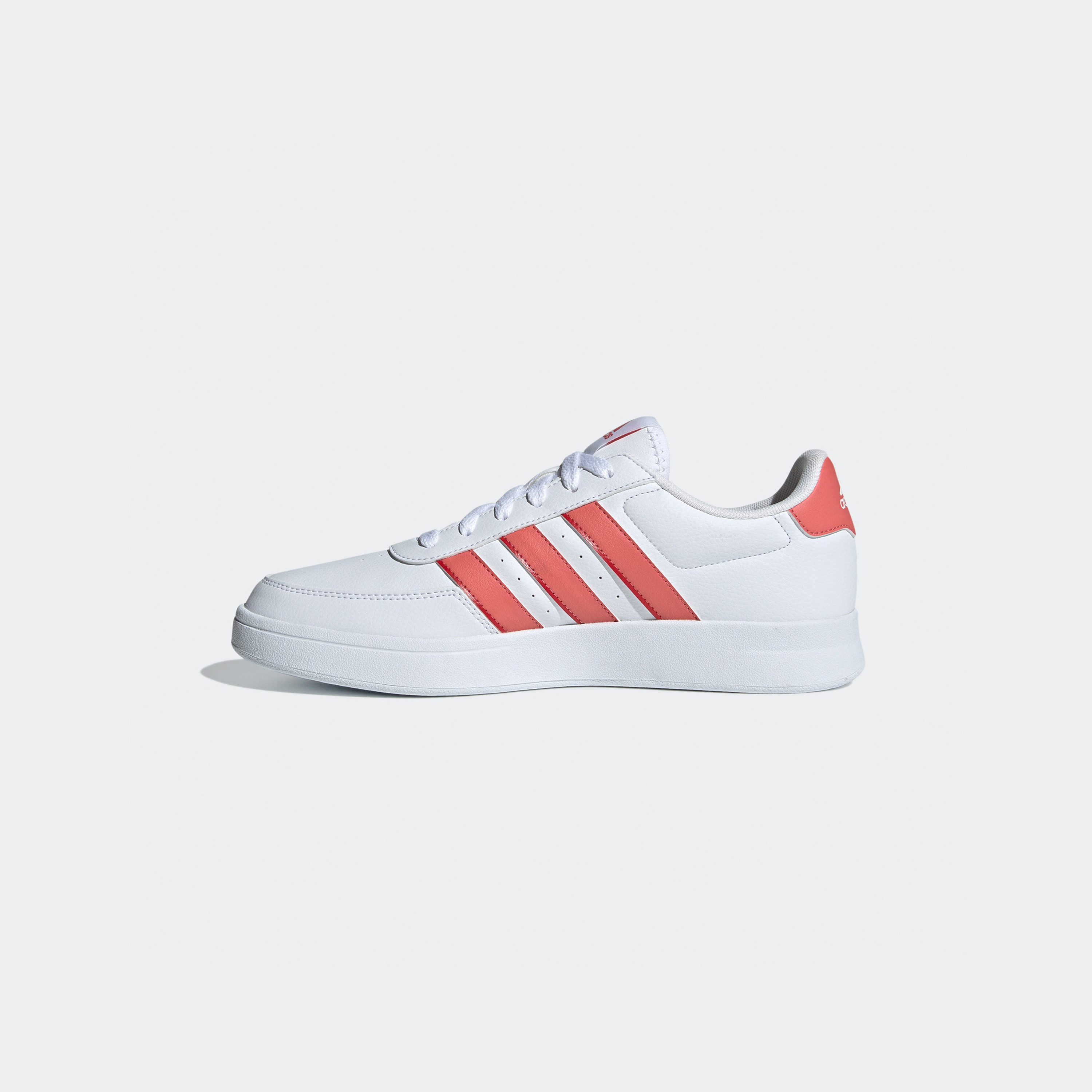 أديداس - حذاء بريكنت 2.0 للرجال ID0418-sports-men-shoes-image-3
