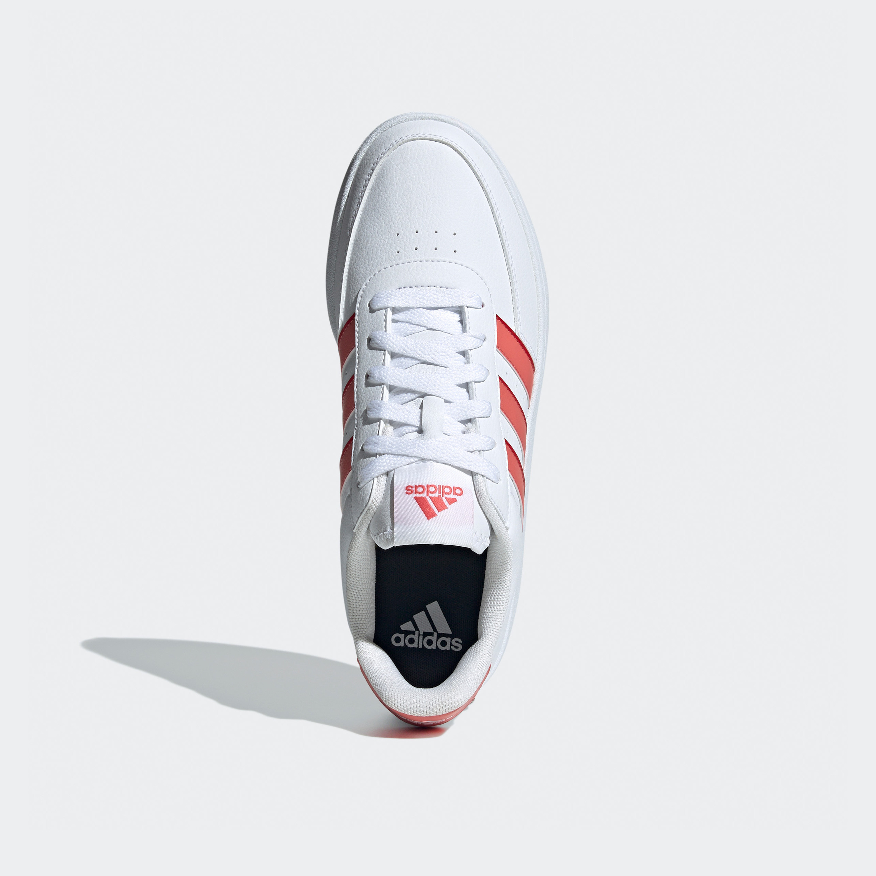 adidas Men's Breaknet 2.0 Sneakers ID0418|OE-sports-men-shoes-image-4