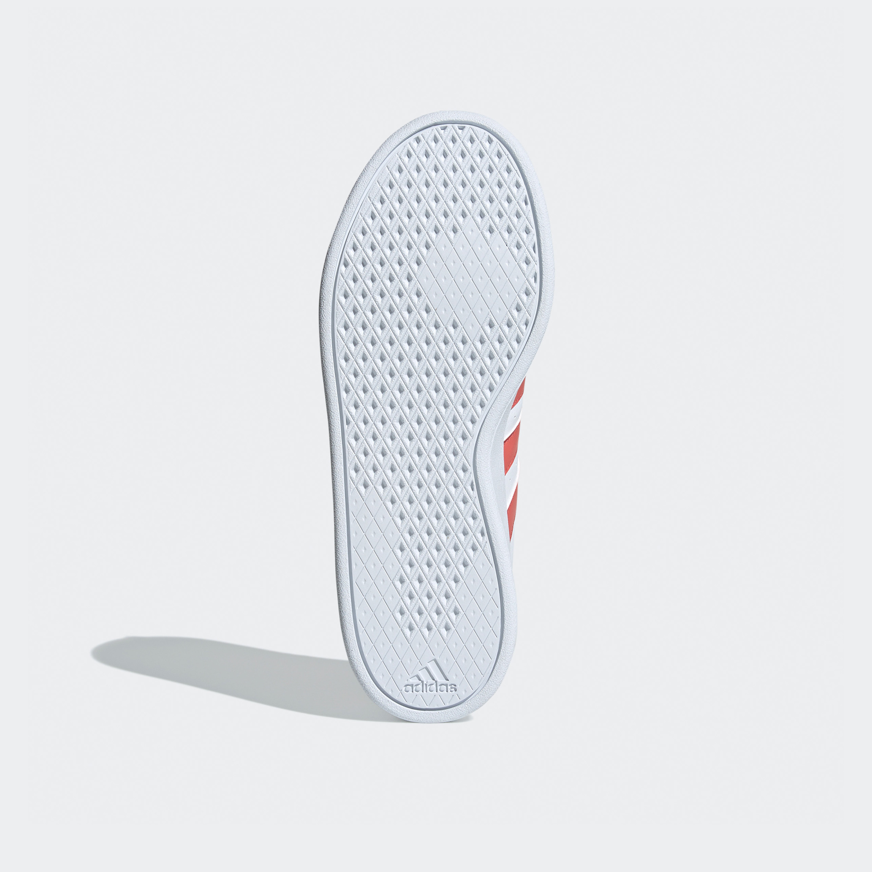 adidas Men's Breaknet 2.0 Sneakers ID0418|OE-sports-men-shoes-image-5