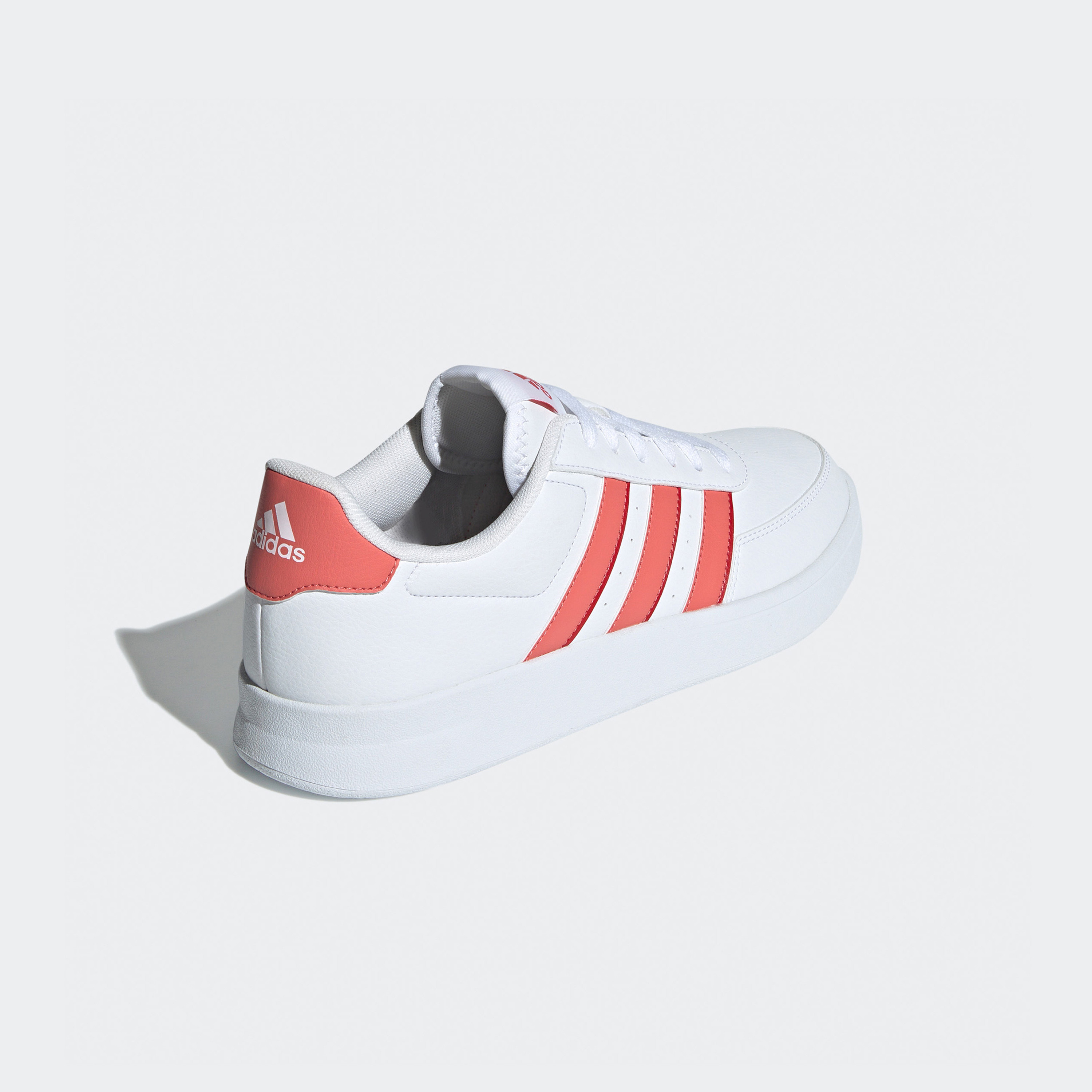 أديداس - حذاء بريكنت 2.0 للرجال ID0418-sports-men-shoes-image-6