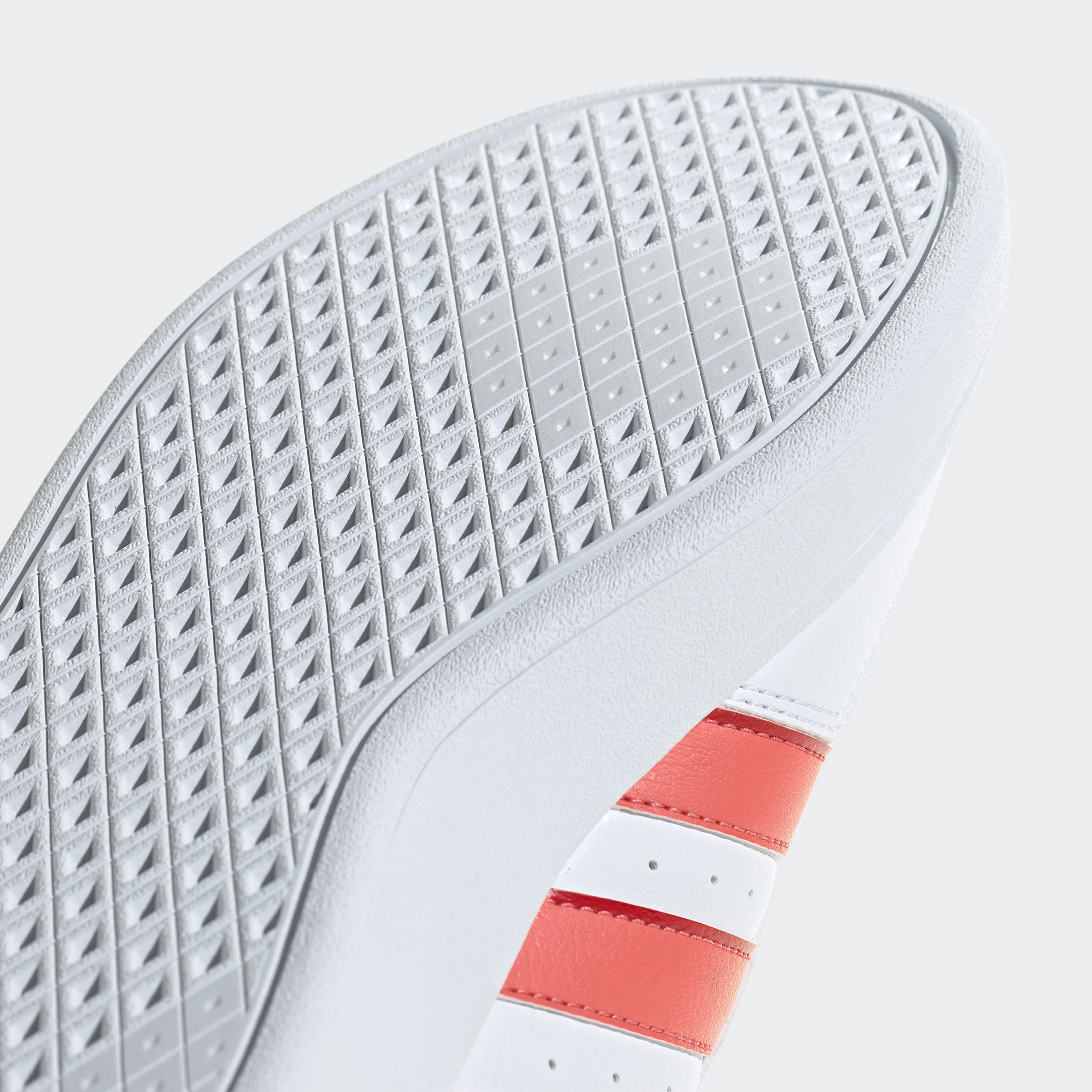 أديداس - حذاء بريكنت 2.0 للرجال ID0418-sports-men-shoes-image-7