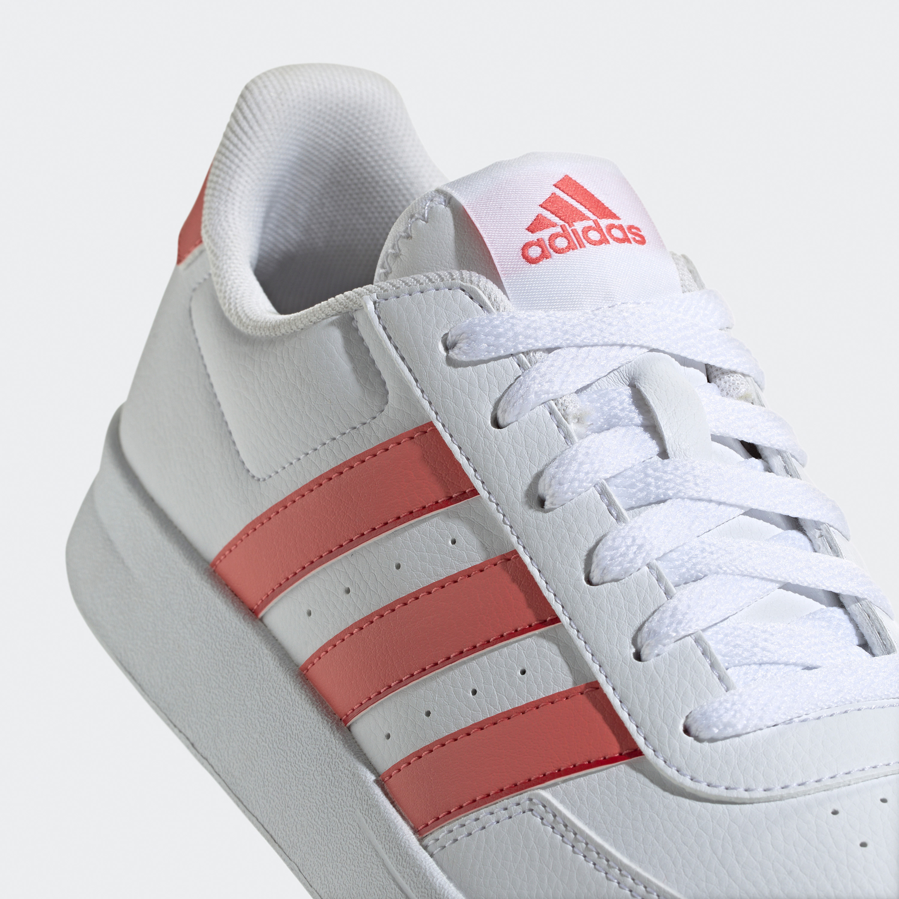adidas Men's Breaknet 2.0 Sneakers ID0418|OE-sports-men-shoes-image-8