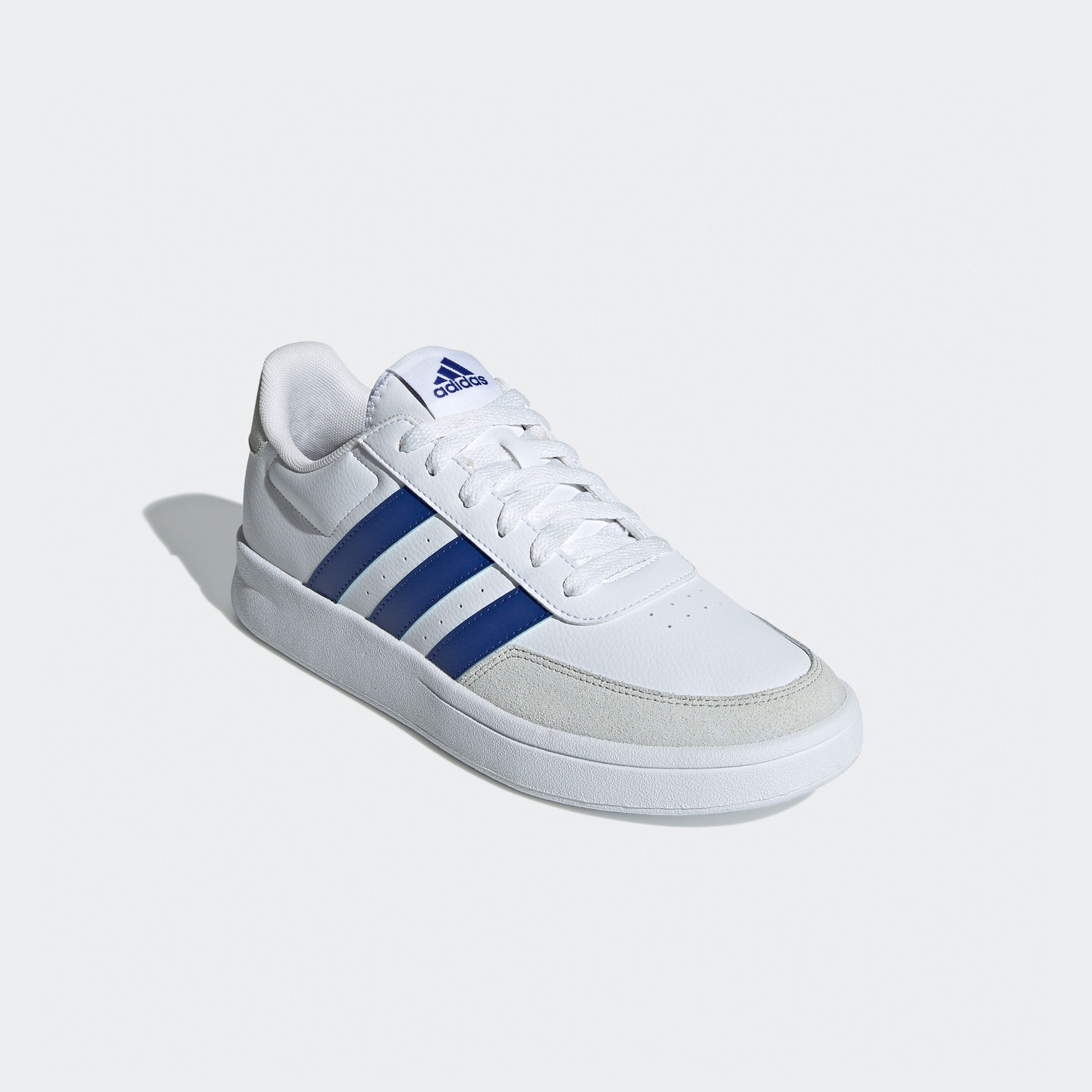 adidas Men's Breaknet 2.0 Sneakers ID0450|OE-sports-men-shoes-image-1