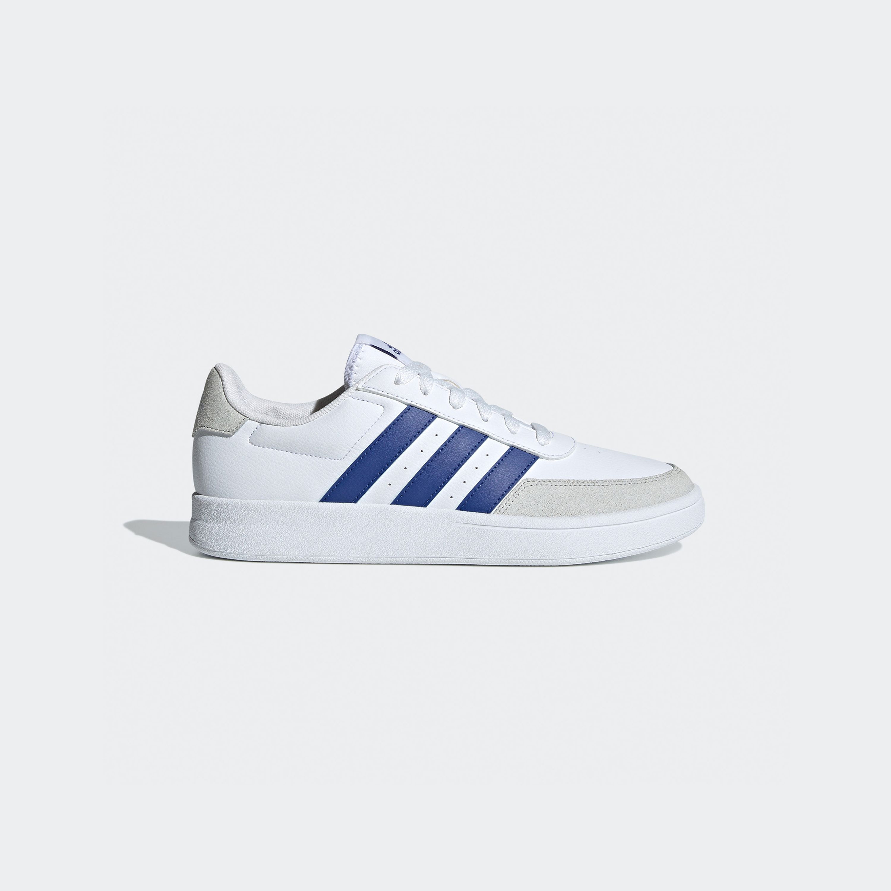 adidas Men's Breaknet 2.0 Sneakers ID0450|OE-sports-men-shoes-image-2
