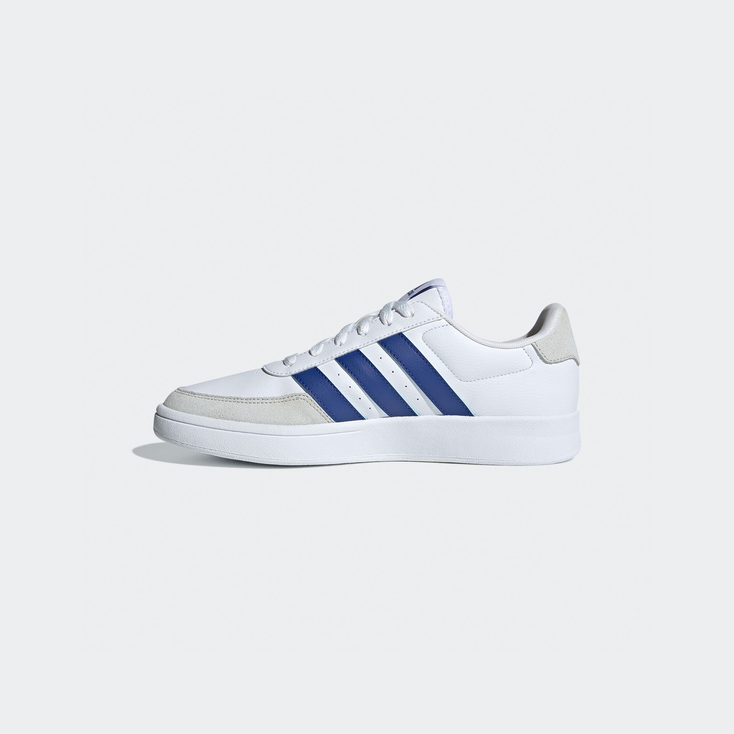 adidas Men's Breaknet 2.0 Sneakers ID0450|OE-sports-men-shoes-image-3