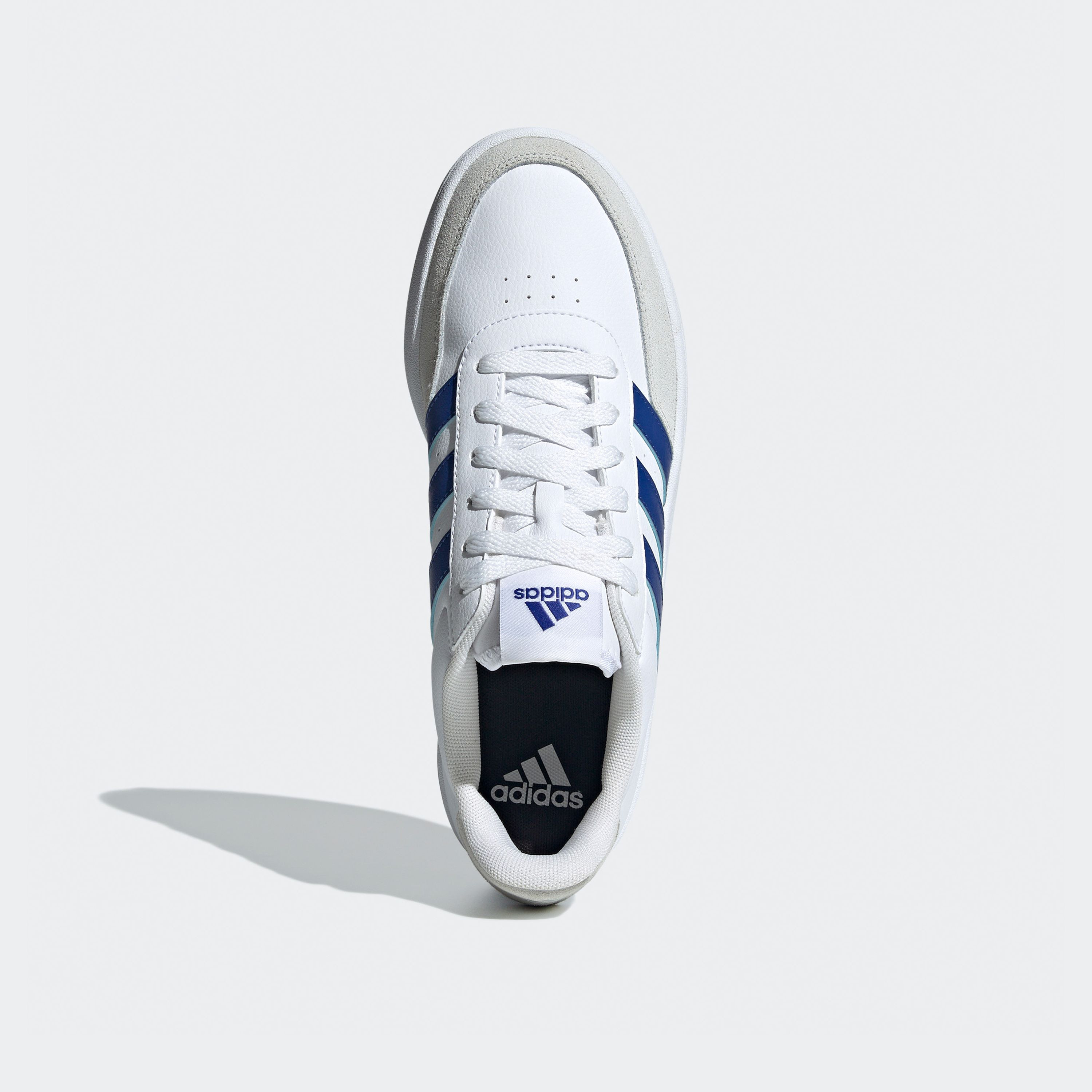 adidas Men's Breaknet 2.0 Sneakers ID0450|OE-sports-men-shoes-image-4