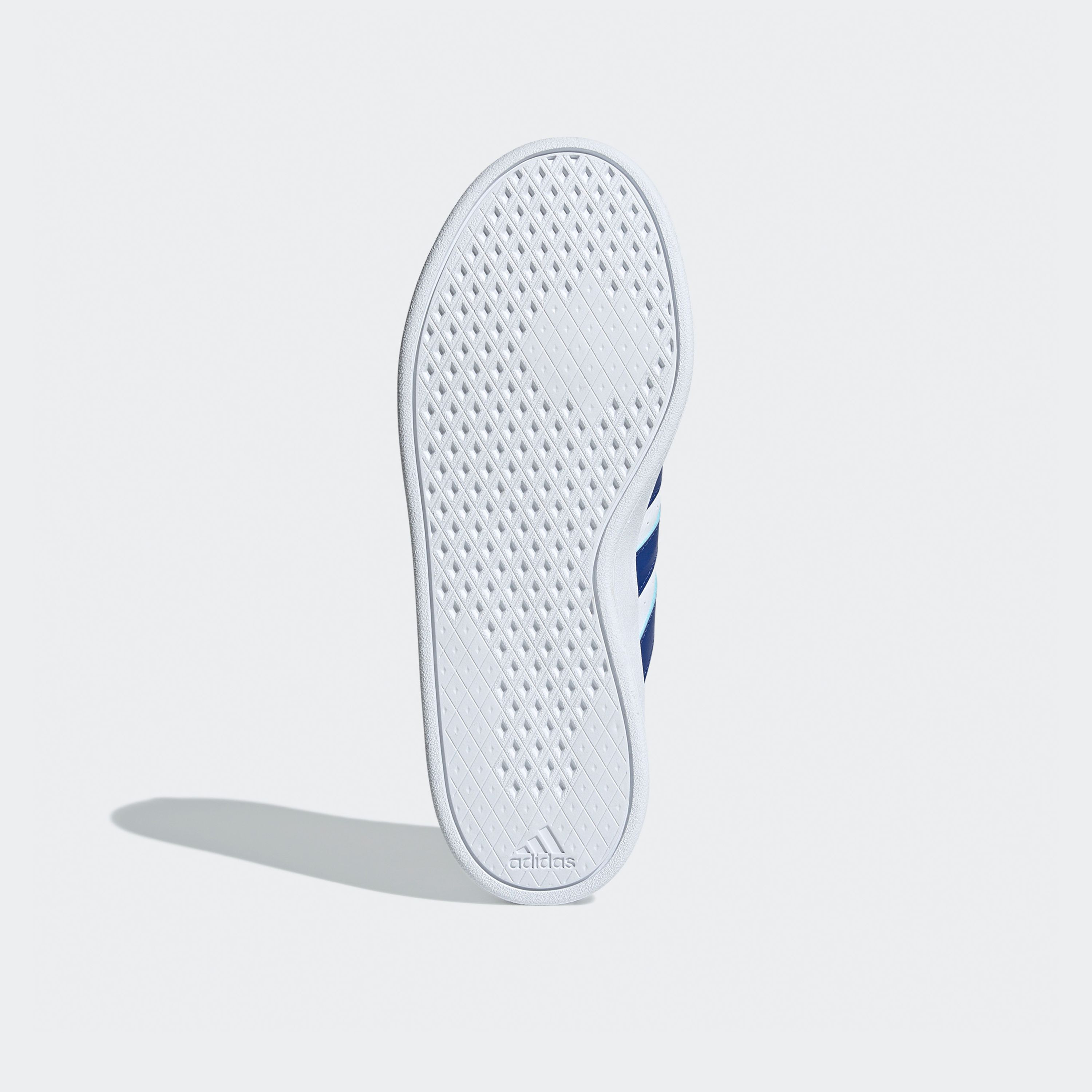adidas Men's Breaknet 2.0 Sneakers ID0450|OE-sports-men-shoes-image-5
