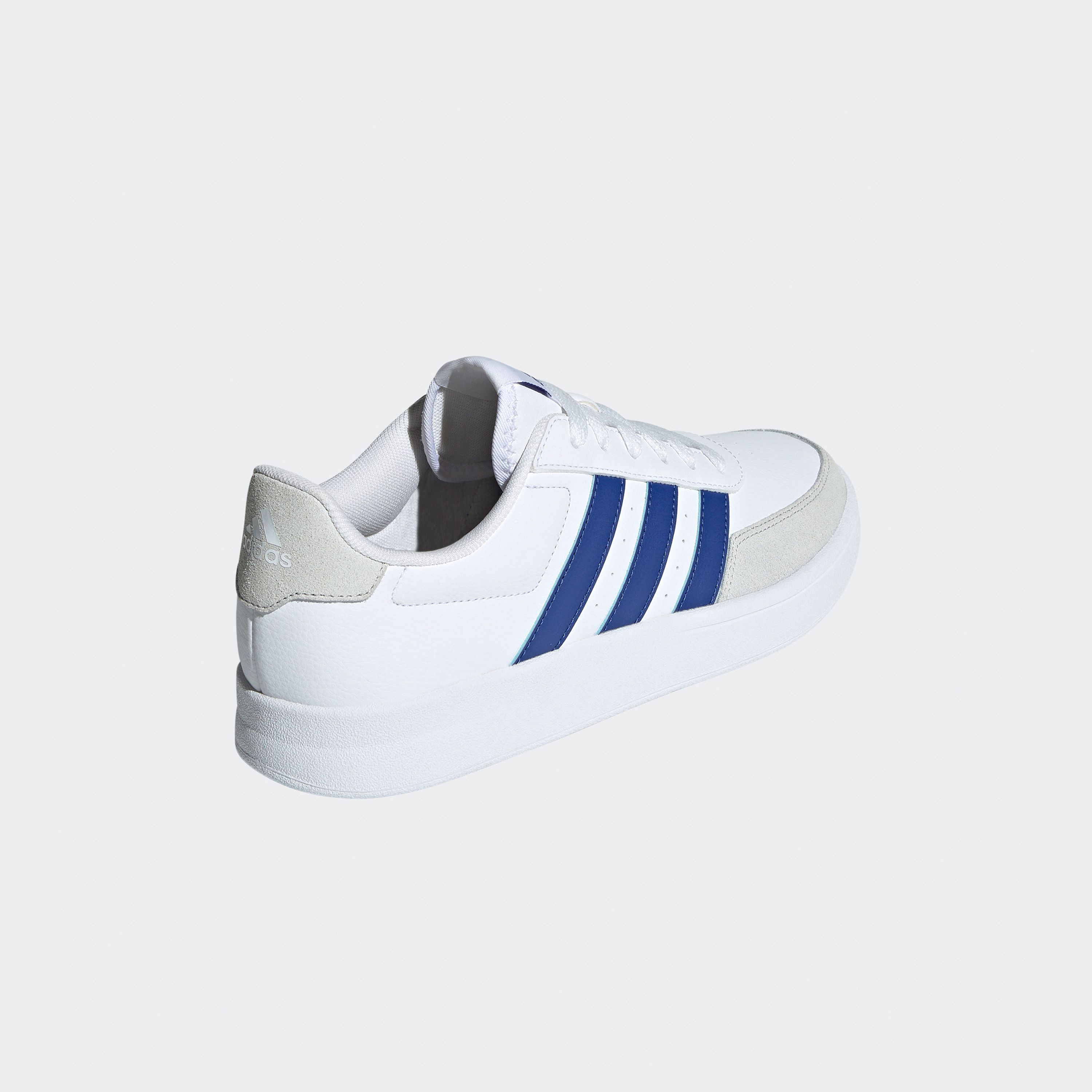 adidas Men's Breaknet 2.0 Sneakers ID0450|OE-sports-men-shoes-image-6