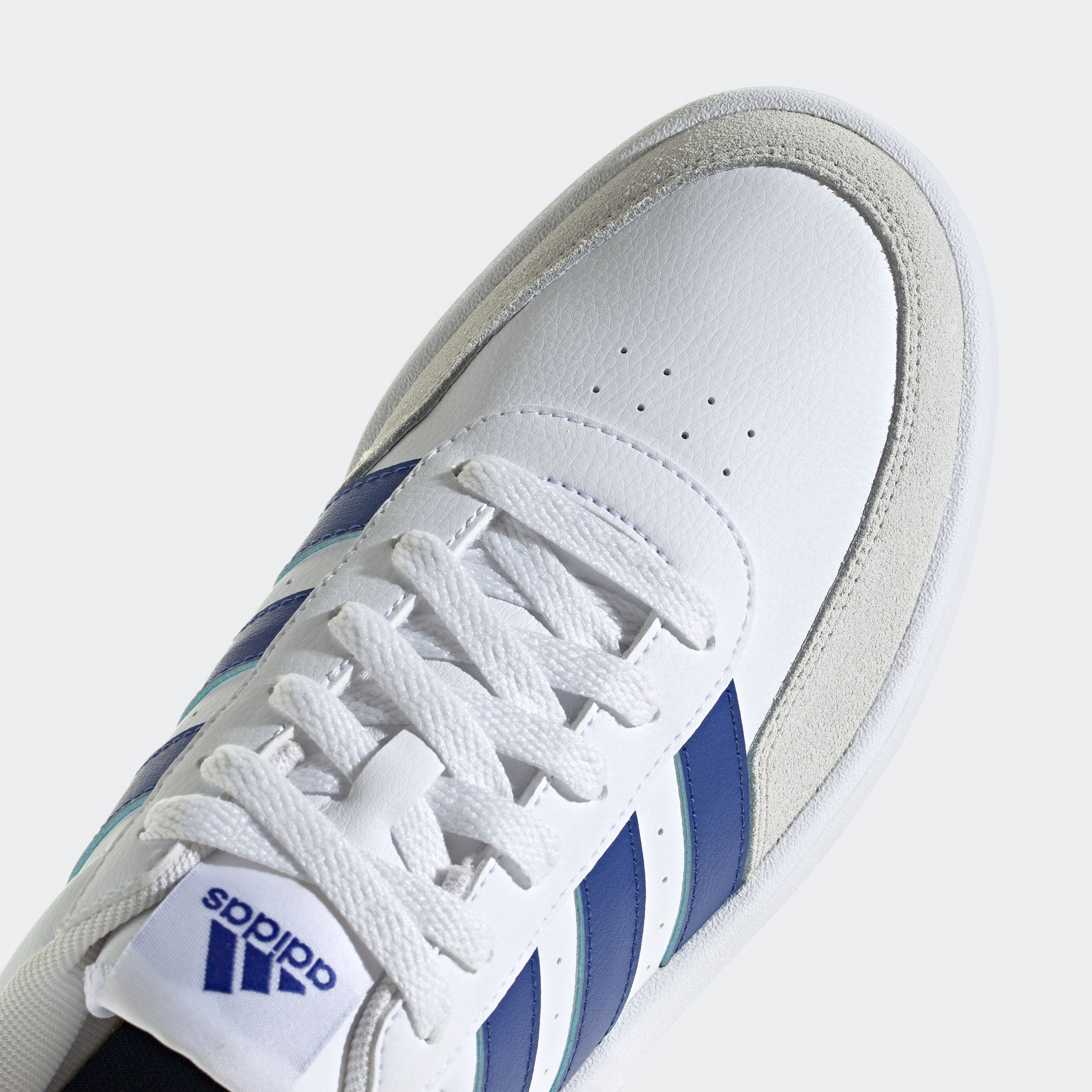 adidas Men's Breaknet 2.0 Sneakers ID0450|OE-sports-men-shoes-image-7