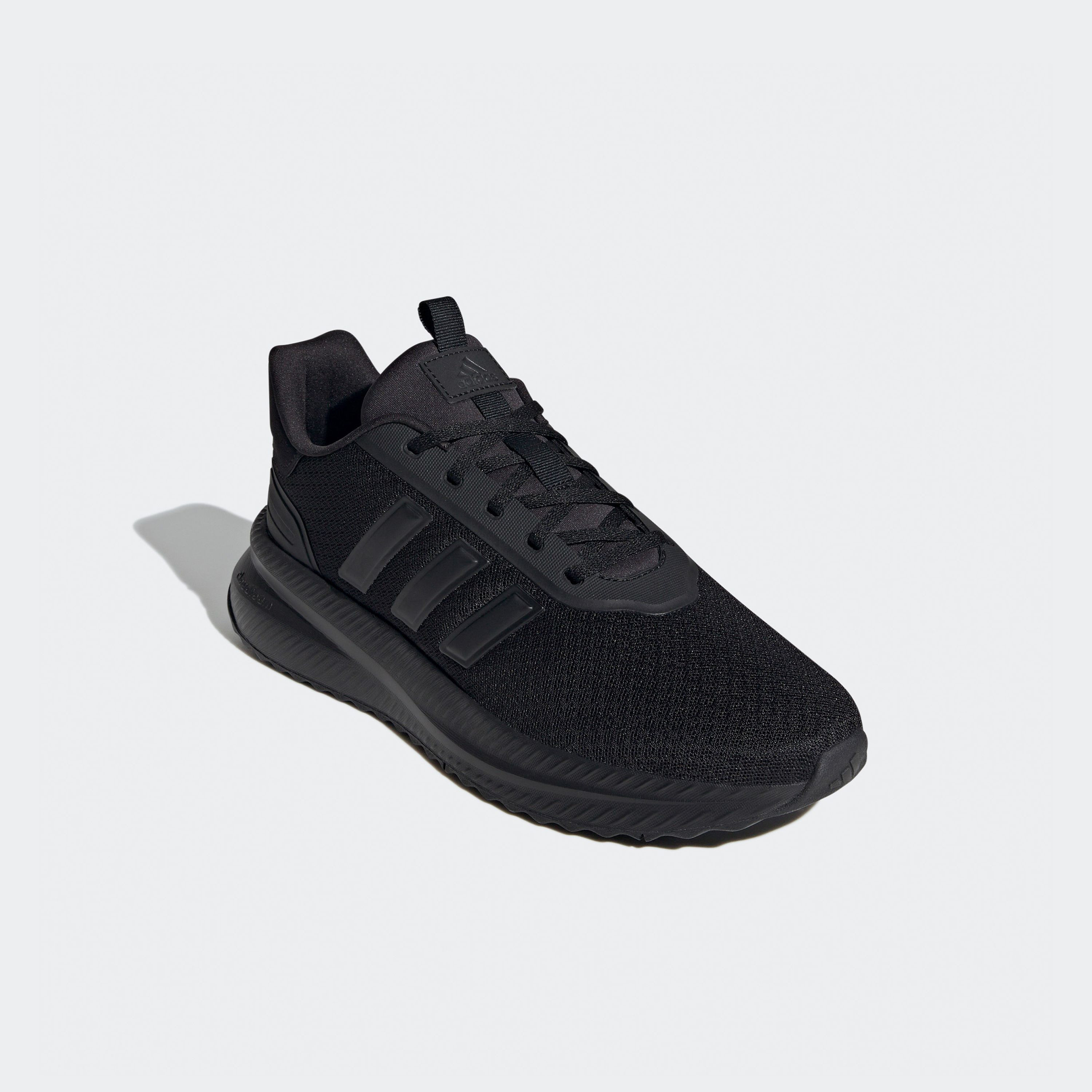 أديداس - حذاء الجري اكس بي ال ار باث للرجال ID0465-sports-men-shoes-image-1