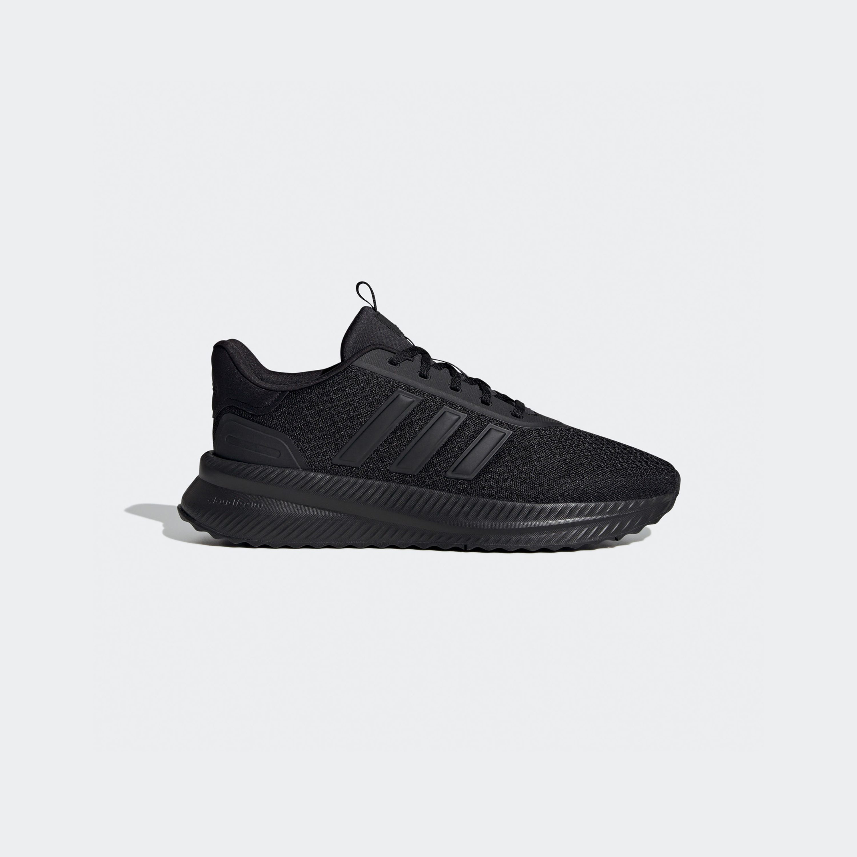 أديداس - حذاء الجري اكس بي ال ار باث للرجال ID0465-sports-men-shoes-image-2