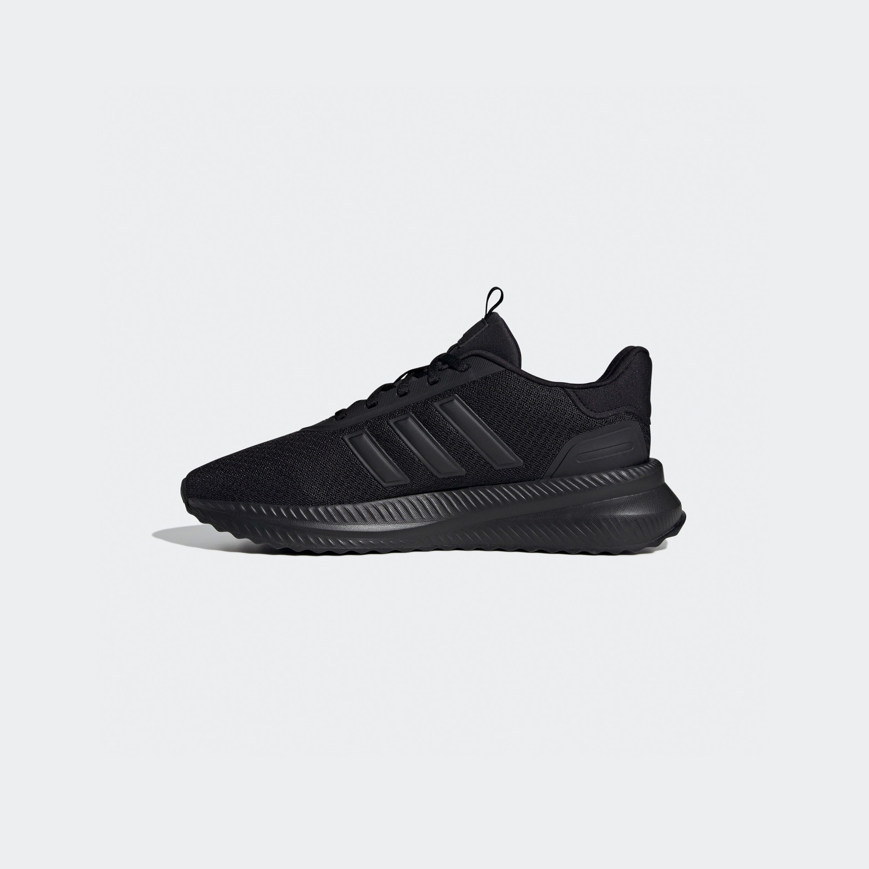 adidas Men's X_PLR Path Running Shoes ID0465|OE-sports-men-shoes-image-3