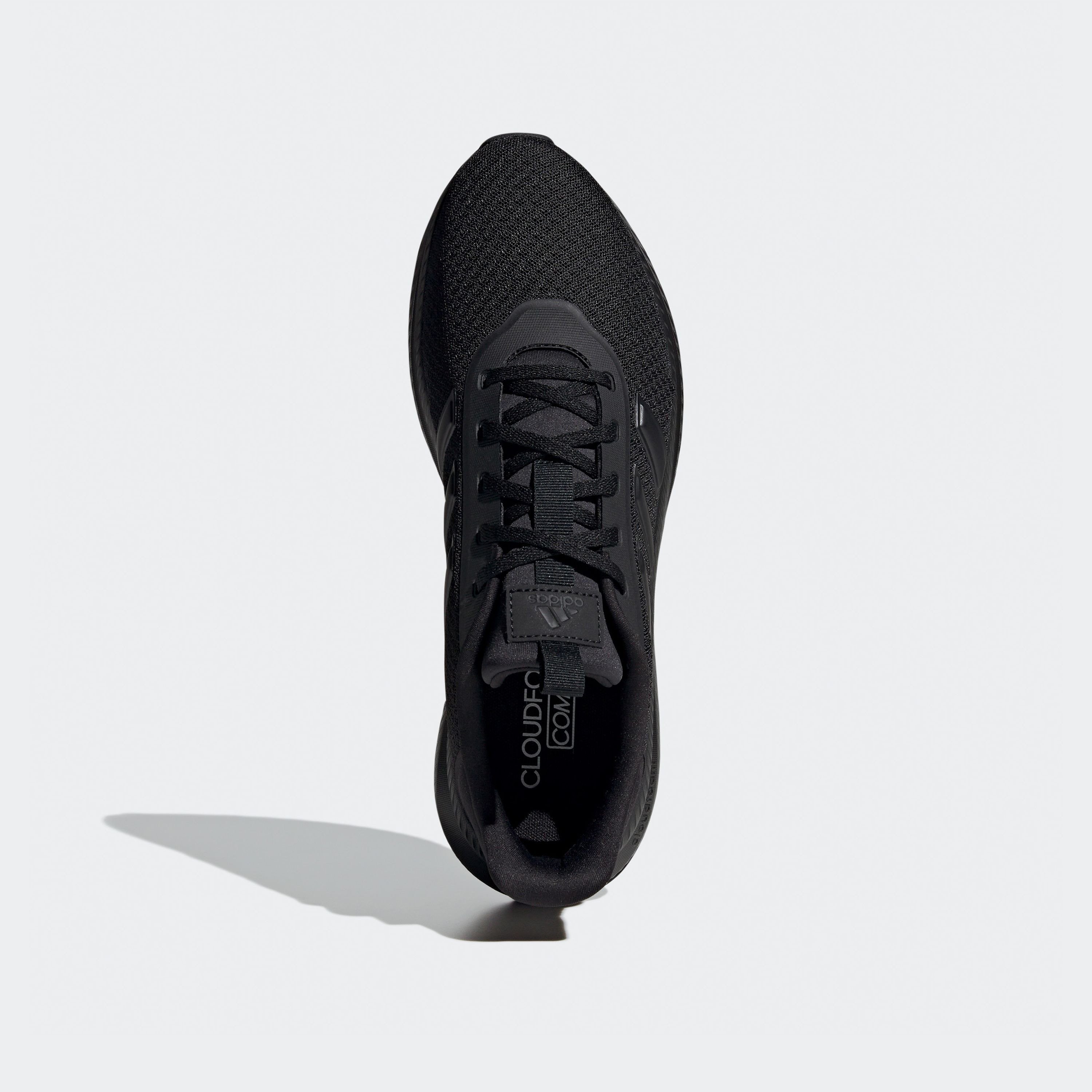 أديداس - حذاء الجري اكس بي ال ار باث للرجال ID0465-sports-men-shoes-image-4