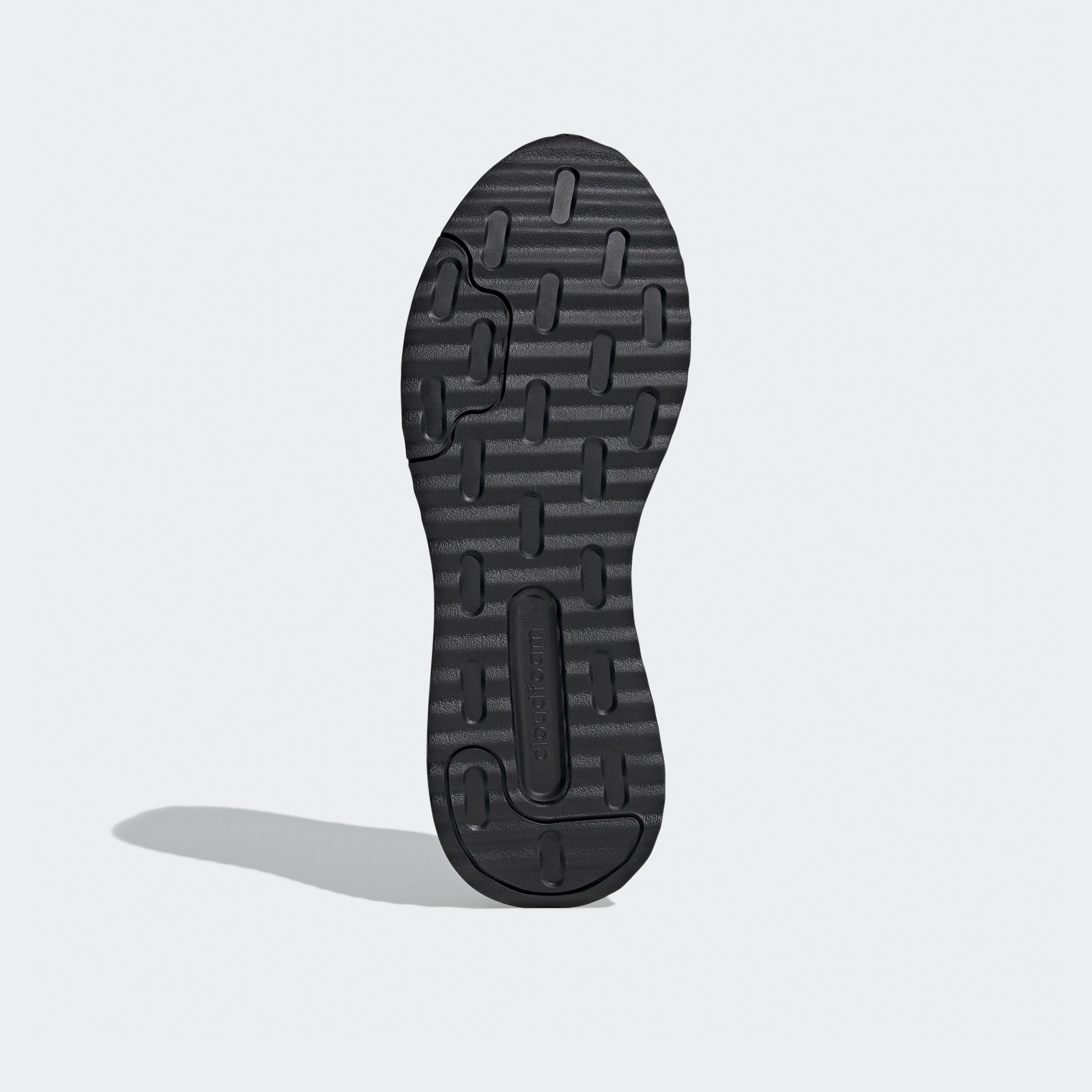 أديداس - حذاء الجري اكس بي ال ار باث للرجال ID0465-sports-men-shoes-image-5
