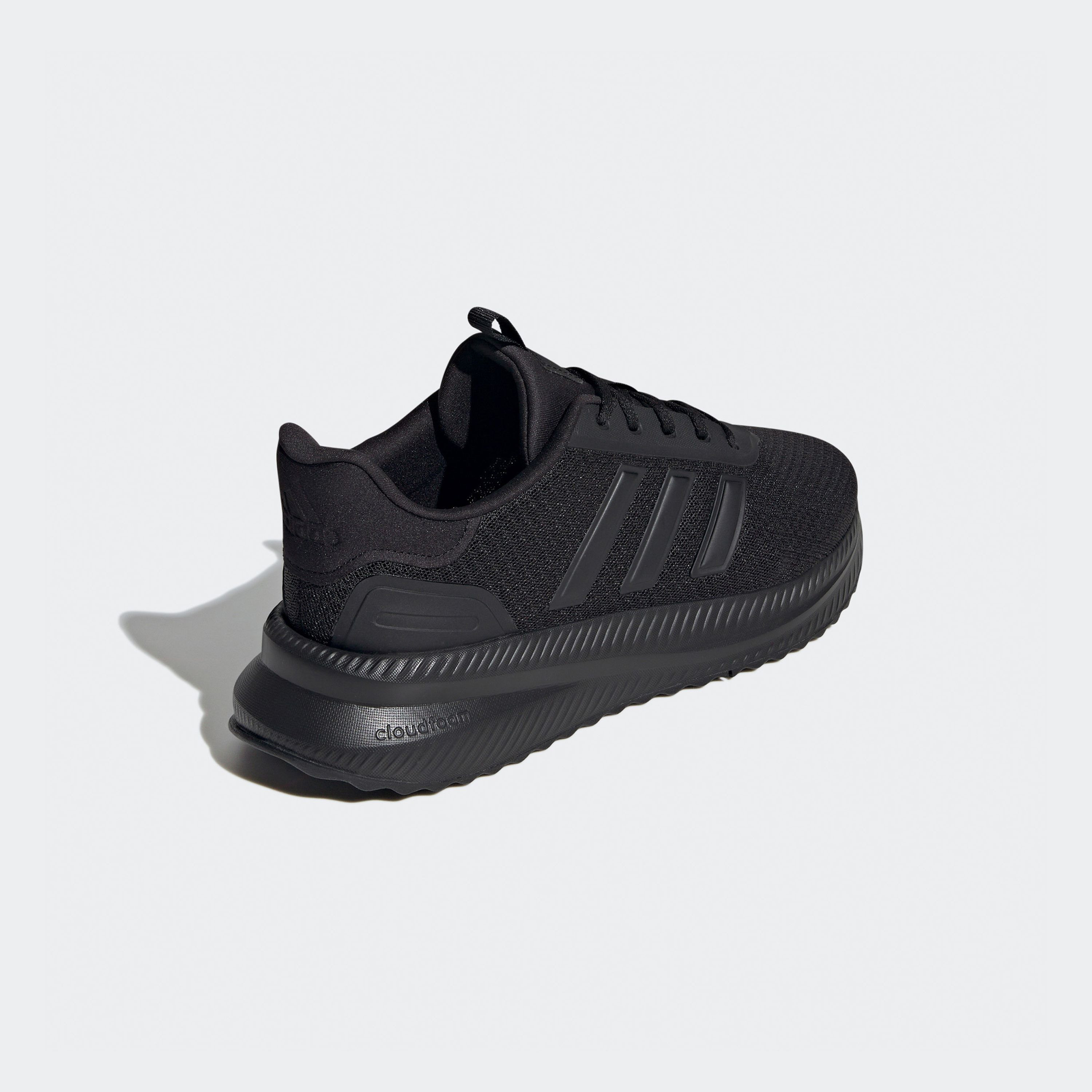 adidas Men's X_PLR Path Running Shoes ID0465|OE-sports-men-shoes-image-6