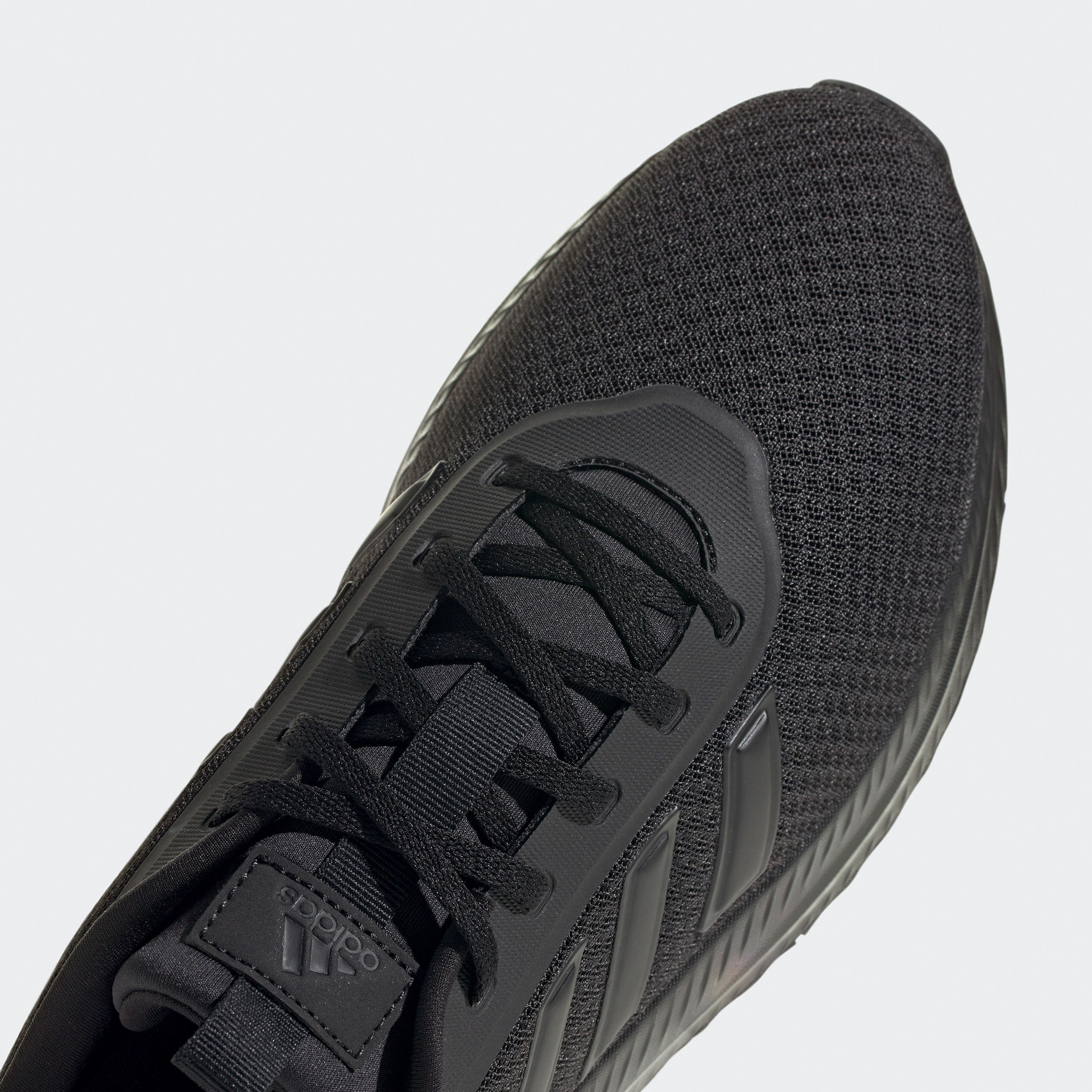 أديداس - حذاء الجري اكس بي ال ار باث للرجال ID0465-sports-men-shoes-image-7