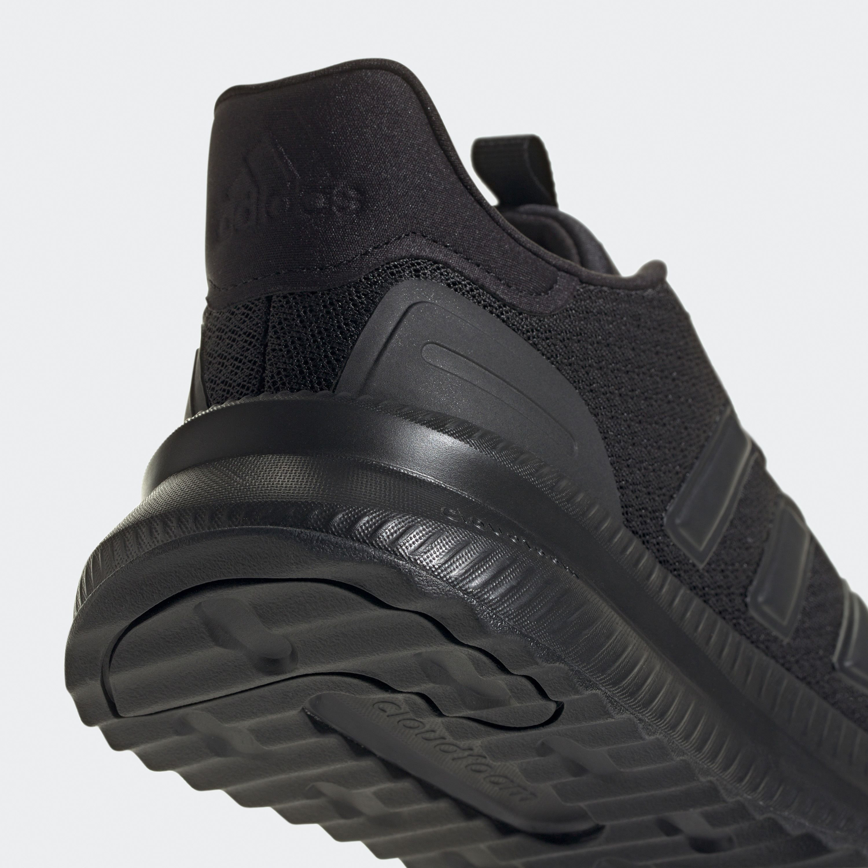 أديداس - حذاء الجري اكس بي ال ار باث للرجال ID0465-sports-men-shoes-image-8