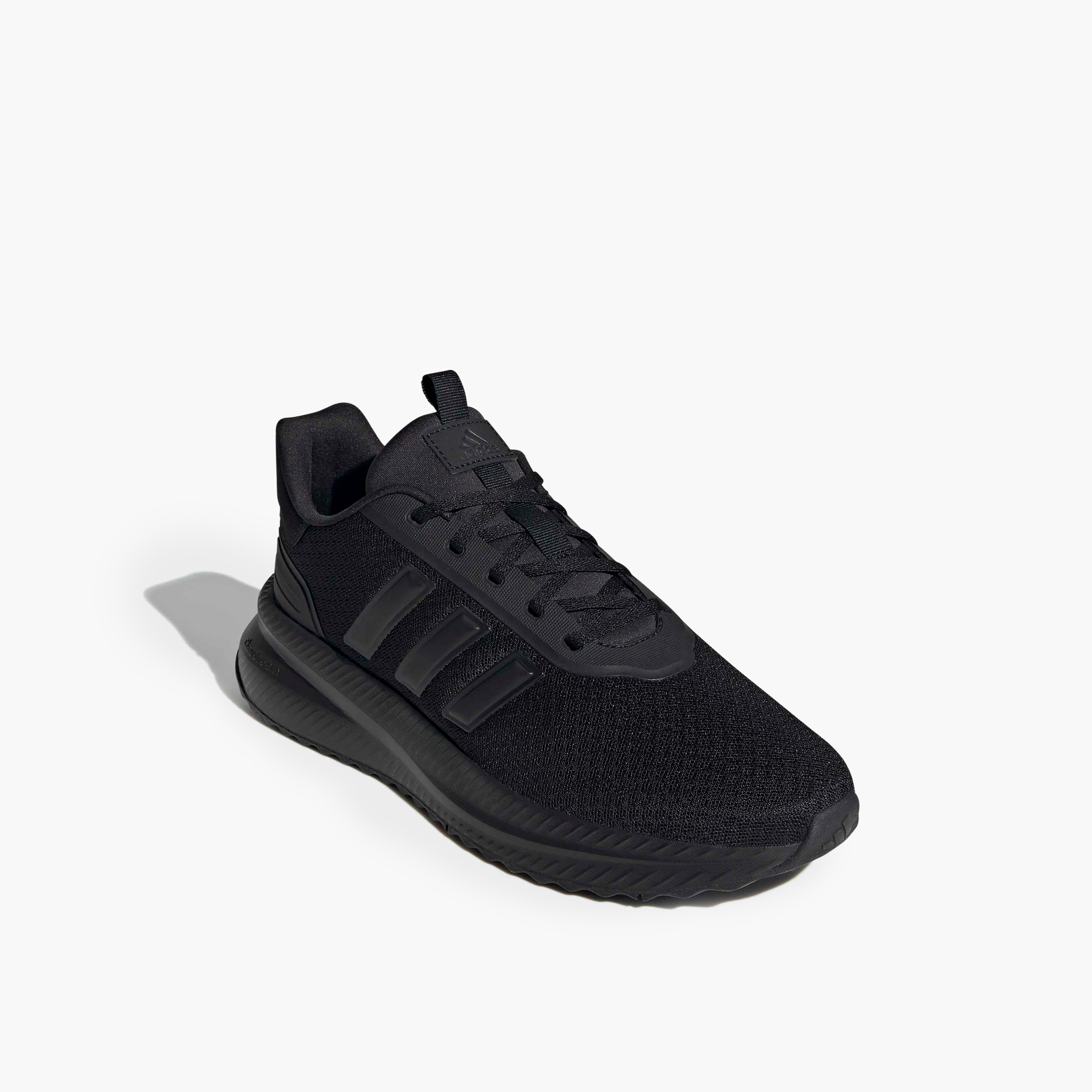 حذاء رياضي برباط إغلاق إكس بلرباث للرجال من أديداس-men-shoes-sports-image-1