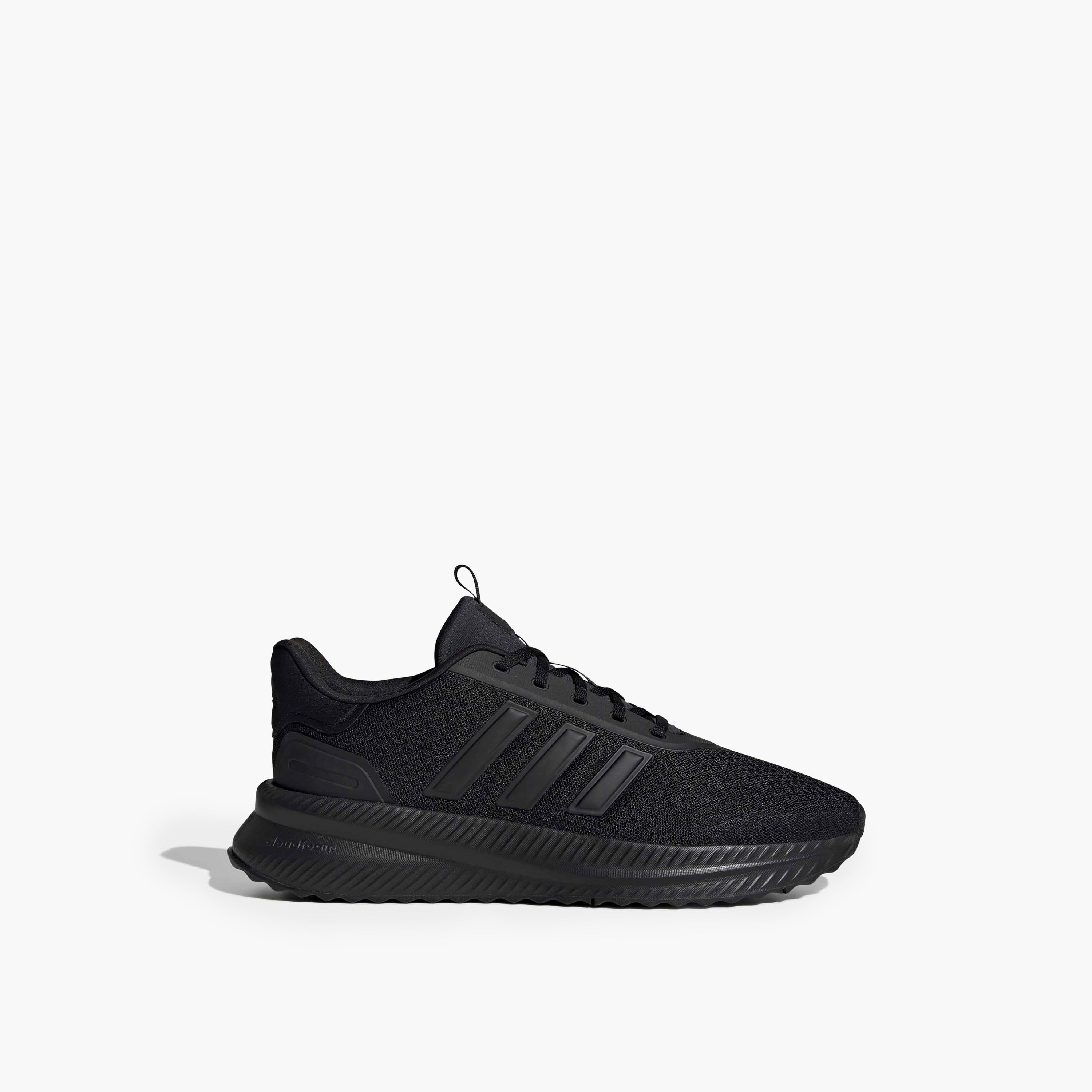 حذاء رياضي برباط إغلاق إكس بلرباث للرجال من أديداس-men-shoes-sports-image-2