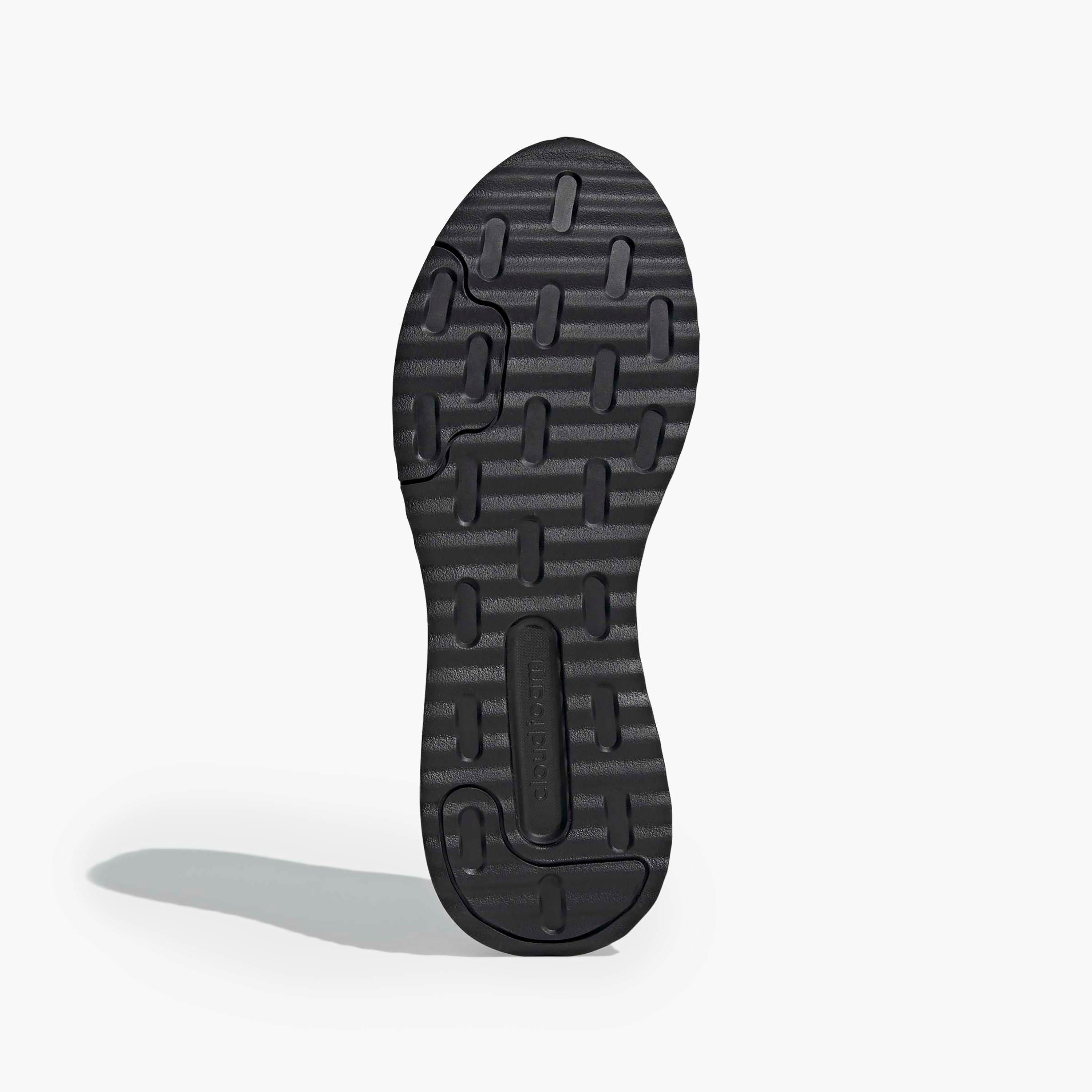 حذاء رياضي برباط إغلاق إكس بلرباث للرجال من أديداس-men-shoes-sports-image-3