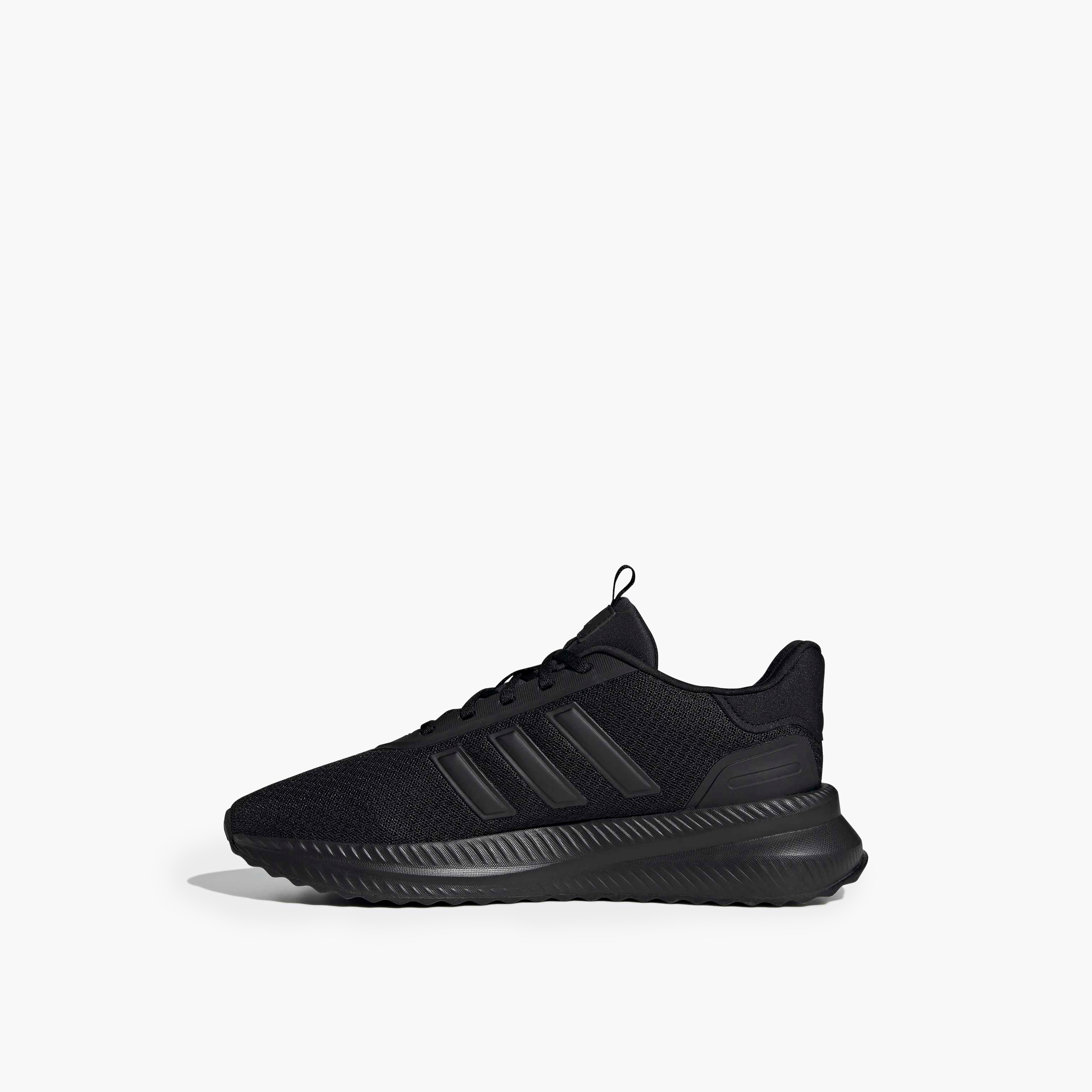حذاء رياضي برباط إغلاق إكس بلرباث للرجال من أديداس-men-shoes-sports-image-4