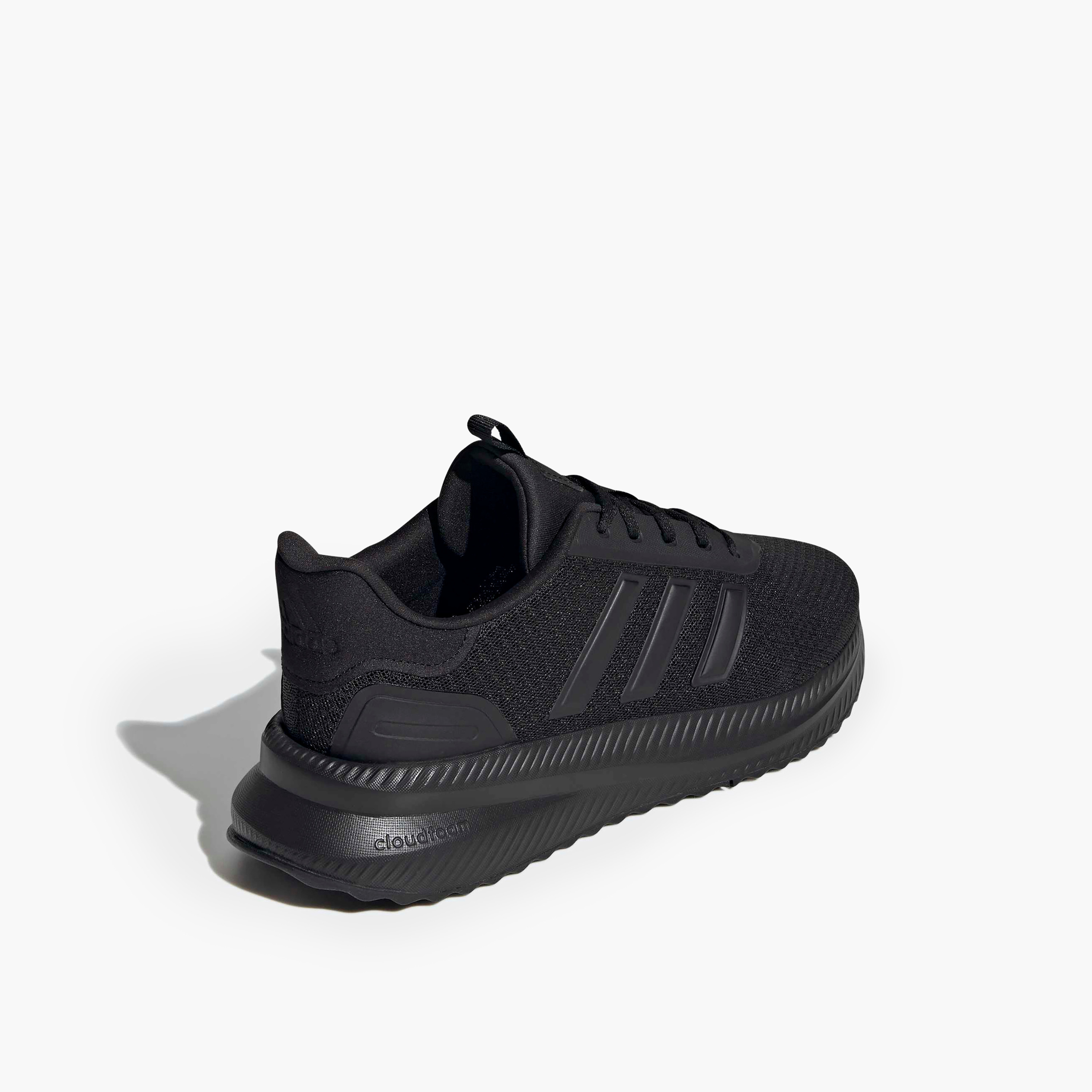 حذاء رياضي برباط إغلاق إكس بلرباث للرجال من أديداس-men-shoes-sports-image-5