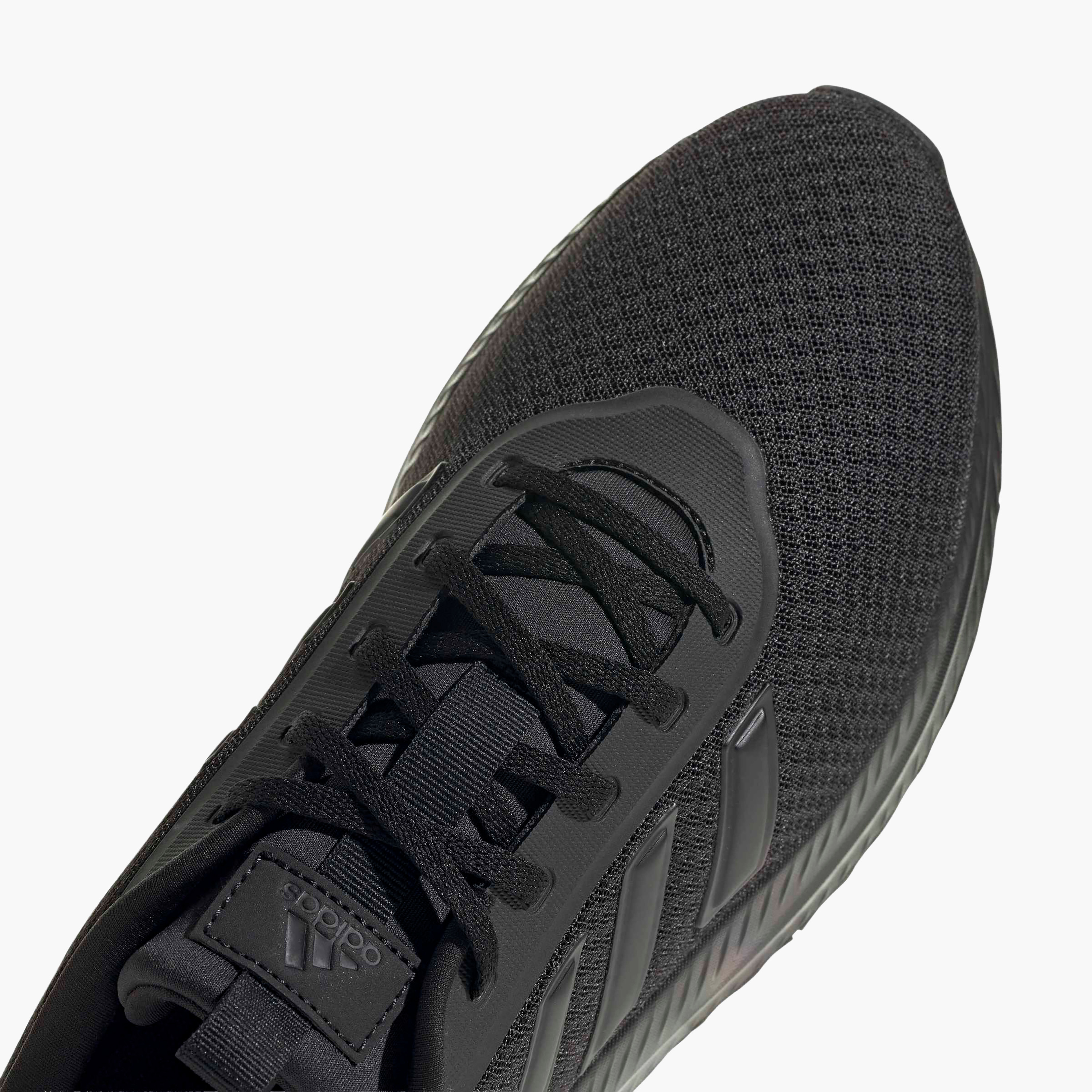 حذاء رياضي برباط إغلاق إكس بلرباث للرجال من أديداس-men-shoes-sports-image-6