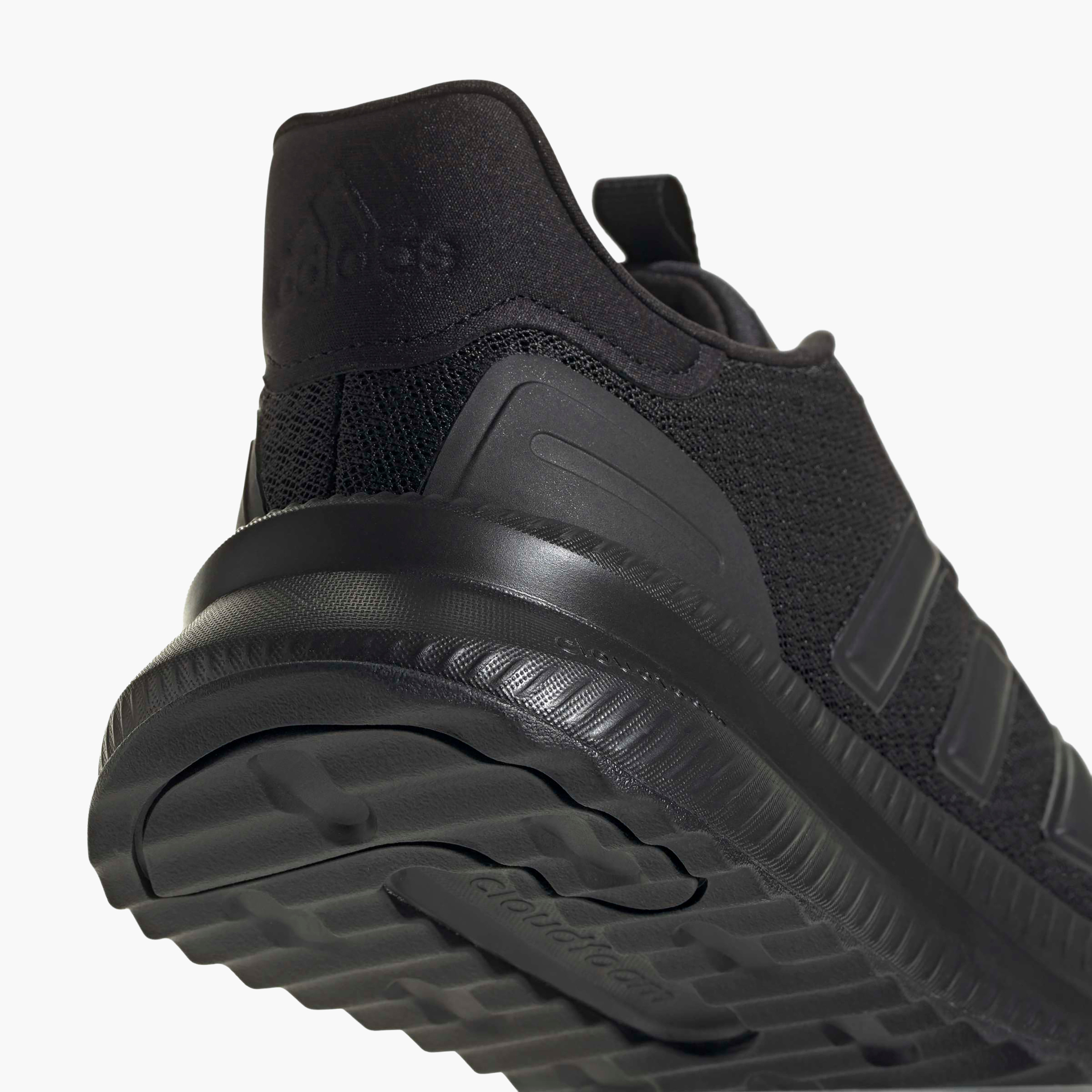 حذاء رياضي برباط إغلاق إكس بلرباث للرجال من أديداس-men-shoes-sports-image-7