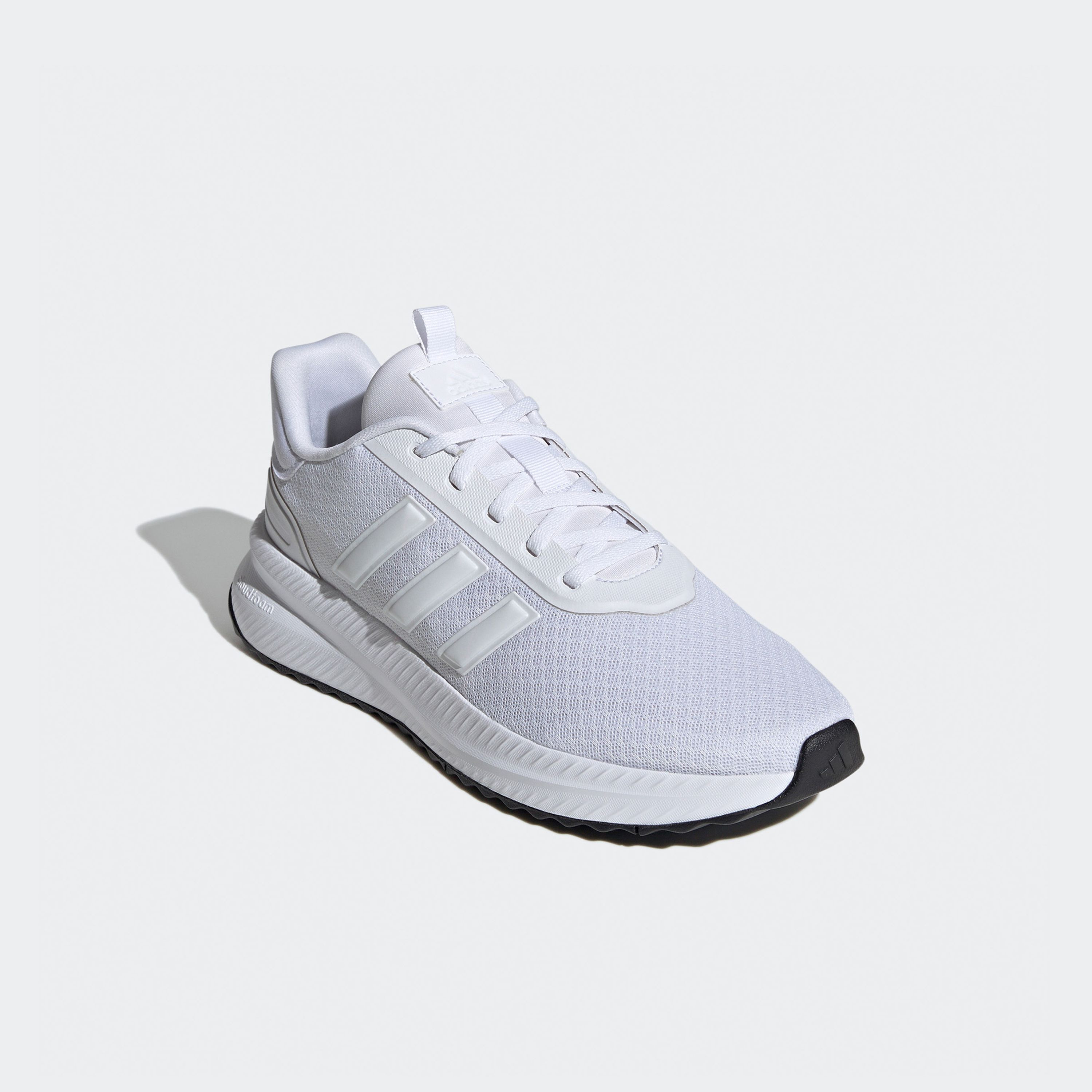 أديداس - حذاء الجري اكس بي ال ار باث للرجال ID0465-sports-men-shoes-image-9