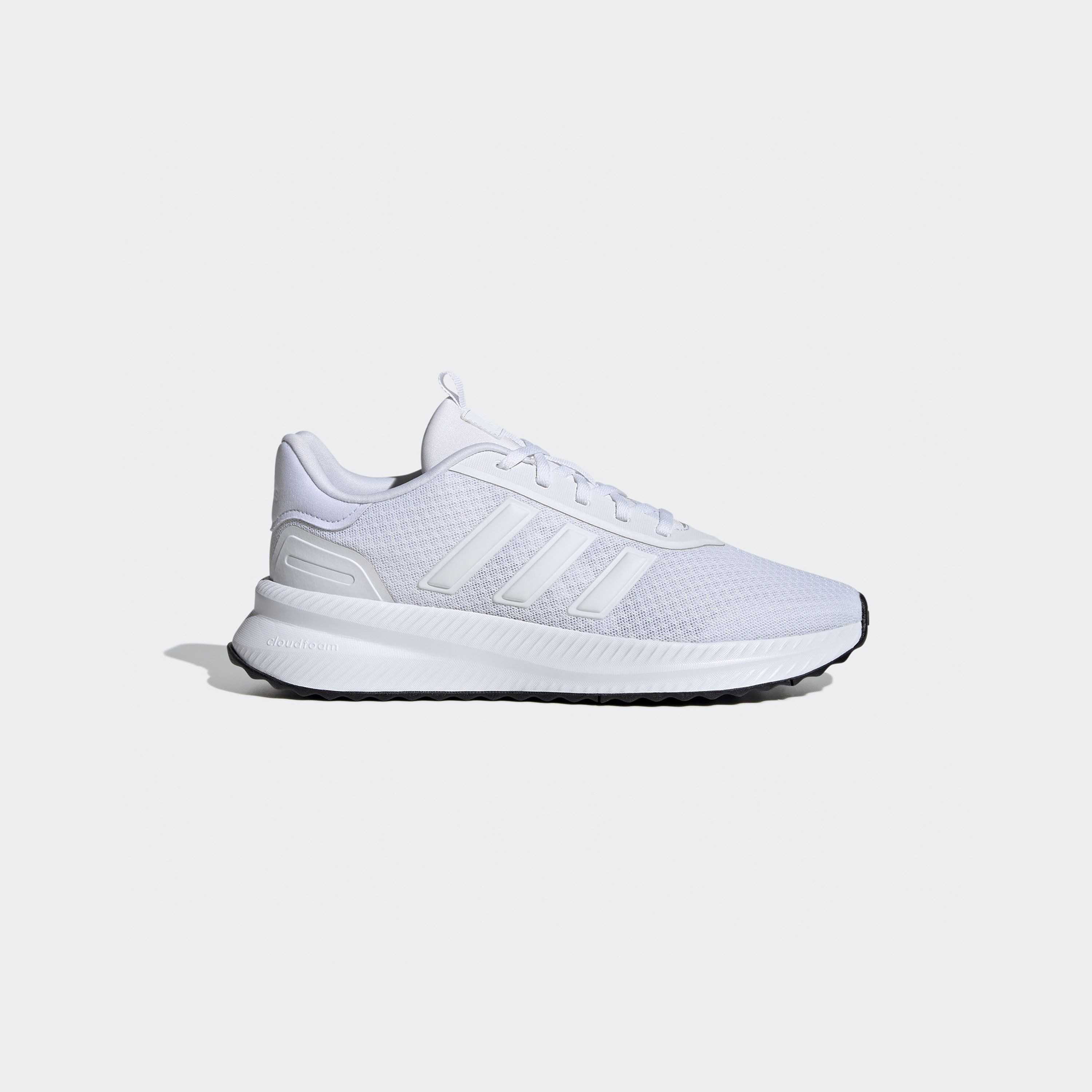 أديداس - حذاء الجري اكس بي ال ار باث للرجال ID0465-sports-men-shoes-image-10