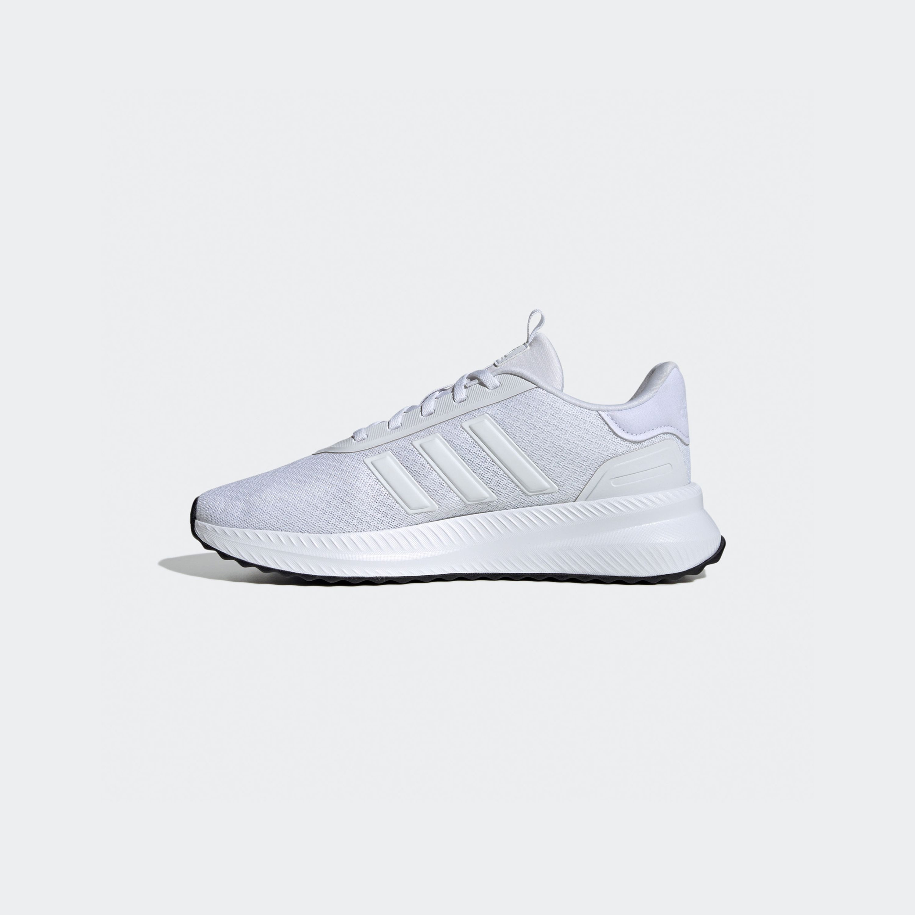 أديداس - حذاء الجري اكس بي ال ار باث للرجال ID0465-sports-men-shoes-image-11