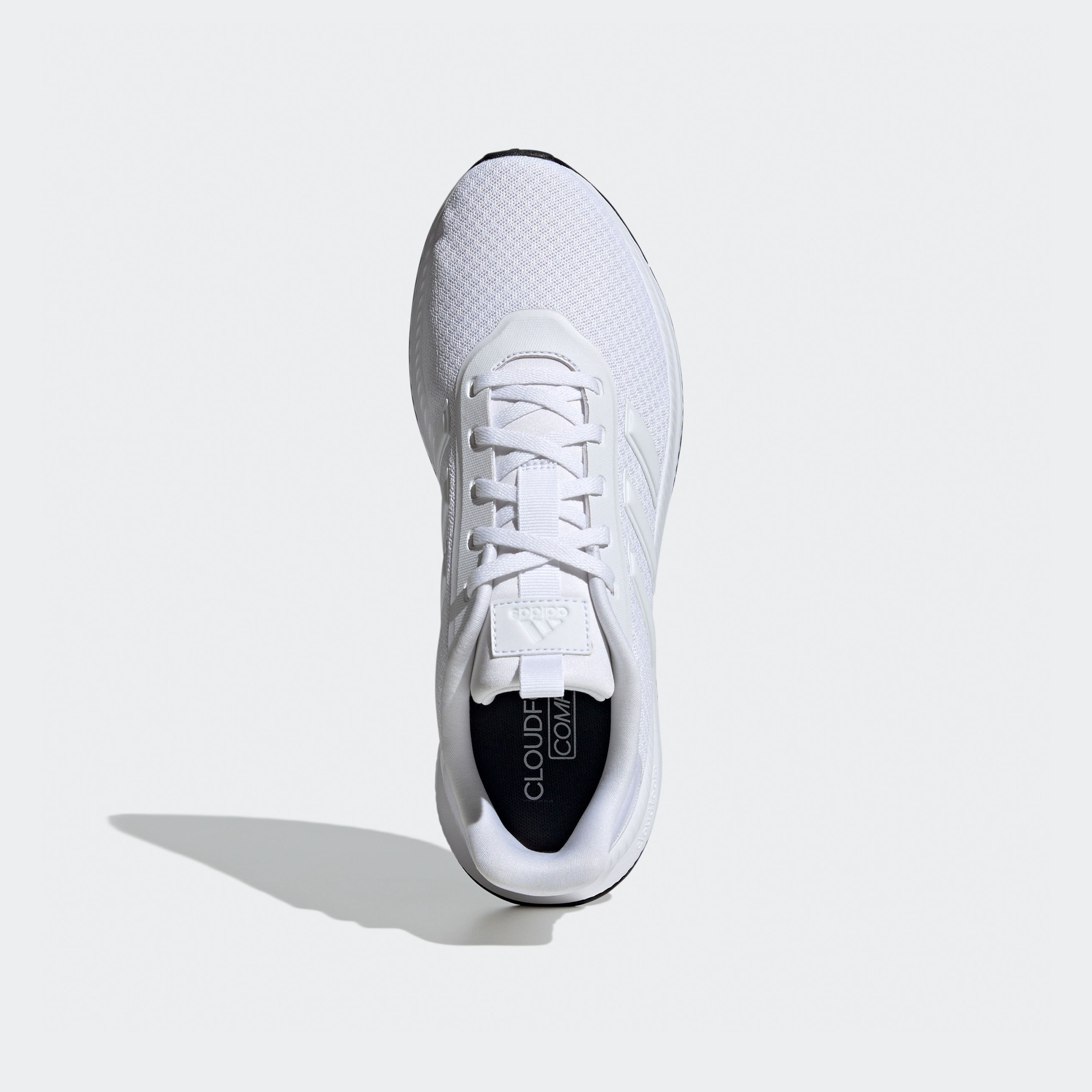 أديداس - حذاء الجري اكس بي ال ار باث للرجال ID0465-sports-men-shoes-image-12