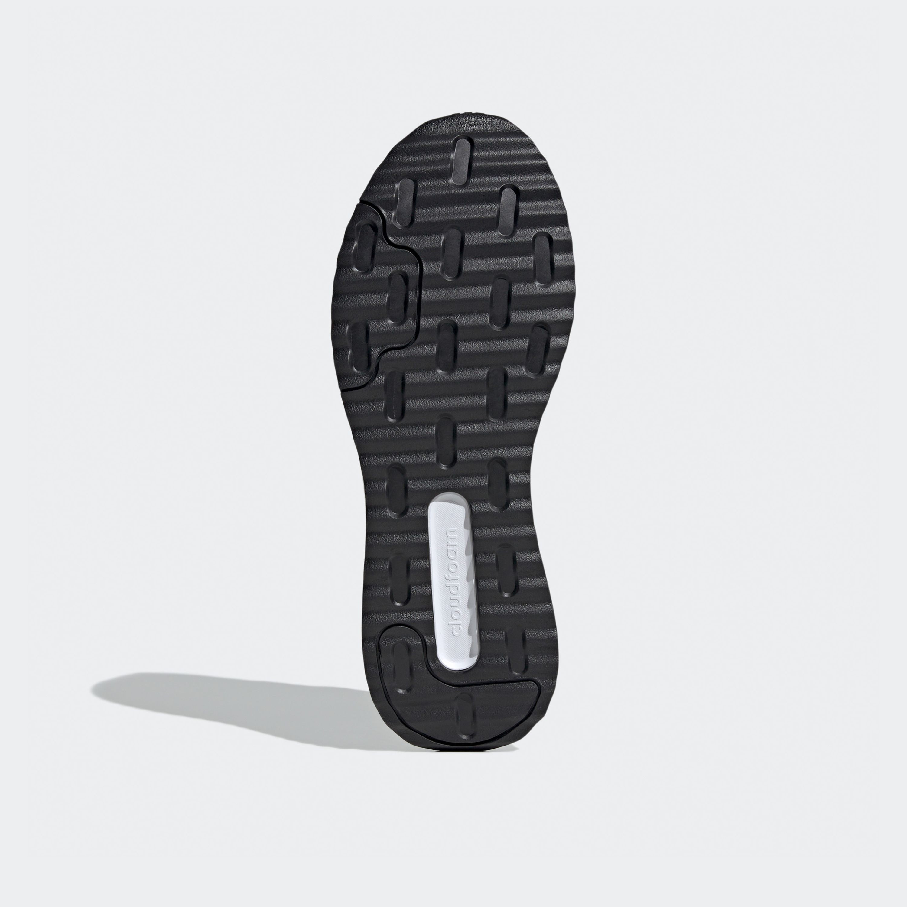 أديداس - حذاء الجري اكس بي ال ار باث للرجال ID0465-sports-men-shoes-image-13