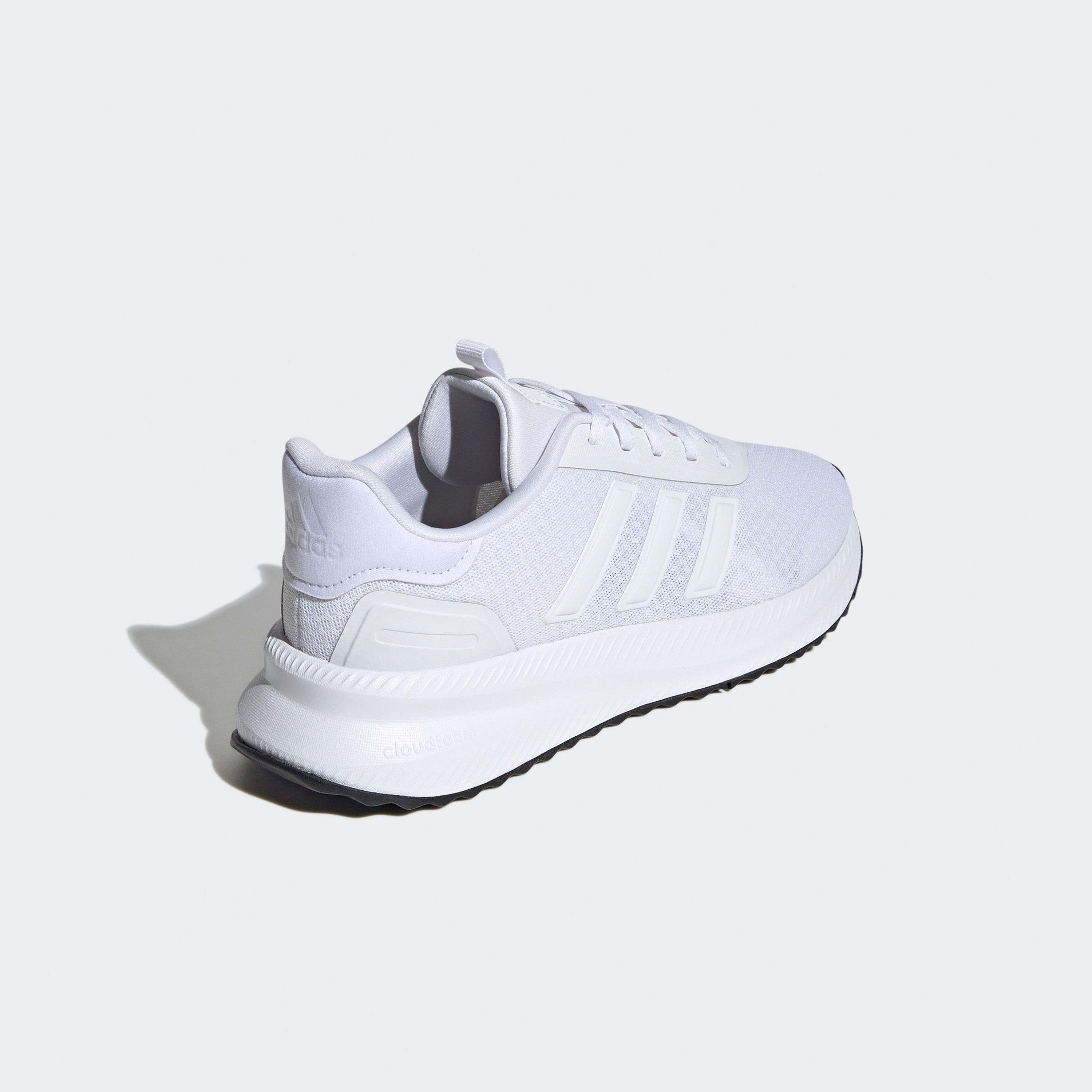 أديداس - حذاء الجري اكس بي ال ار باث للرجال ID0465-sports-men-shoes-image-14
