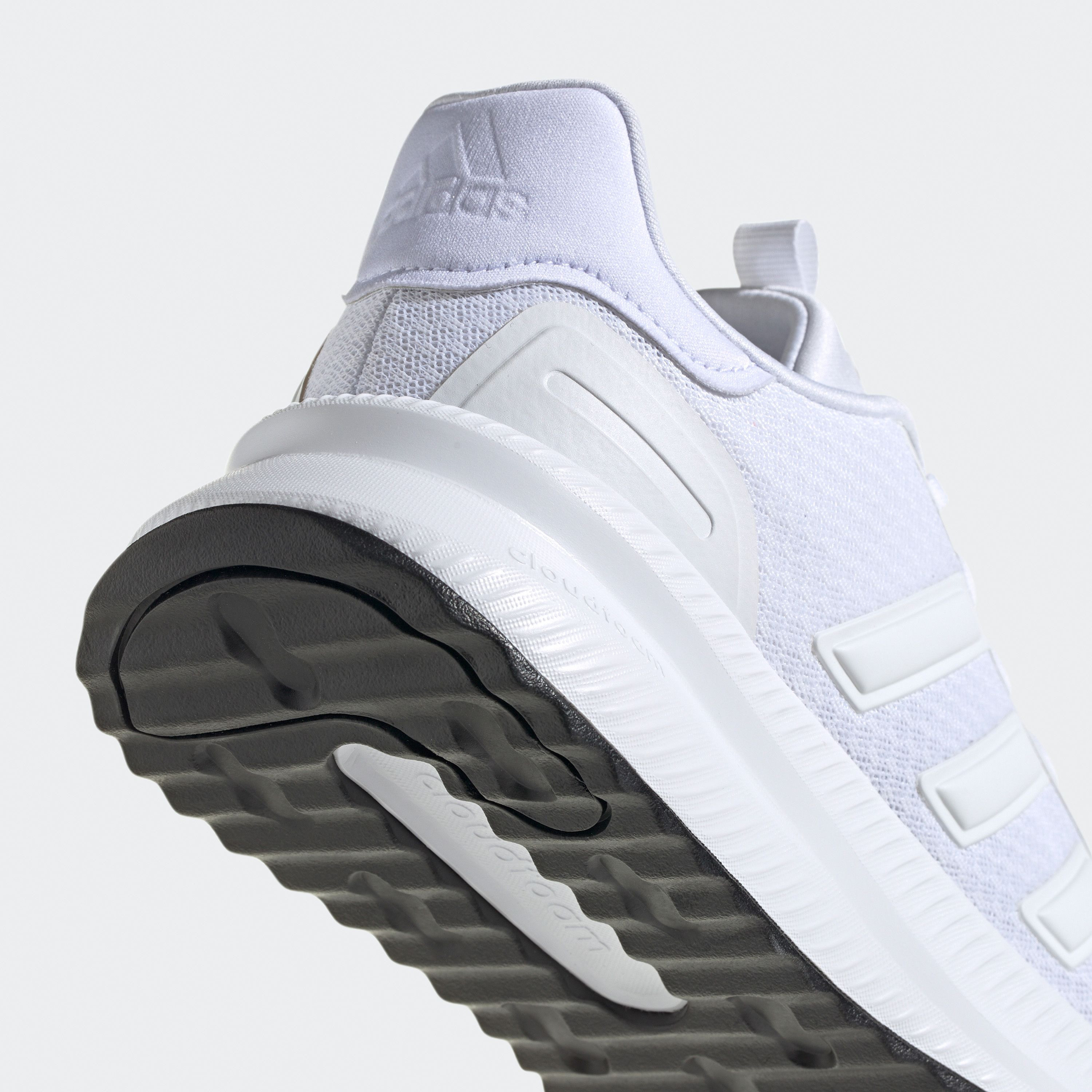 أديداس - حذاء الجري اكس بي ال ار باث للرجال ID0465-sports-men-shoes-image-15