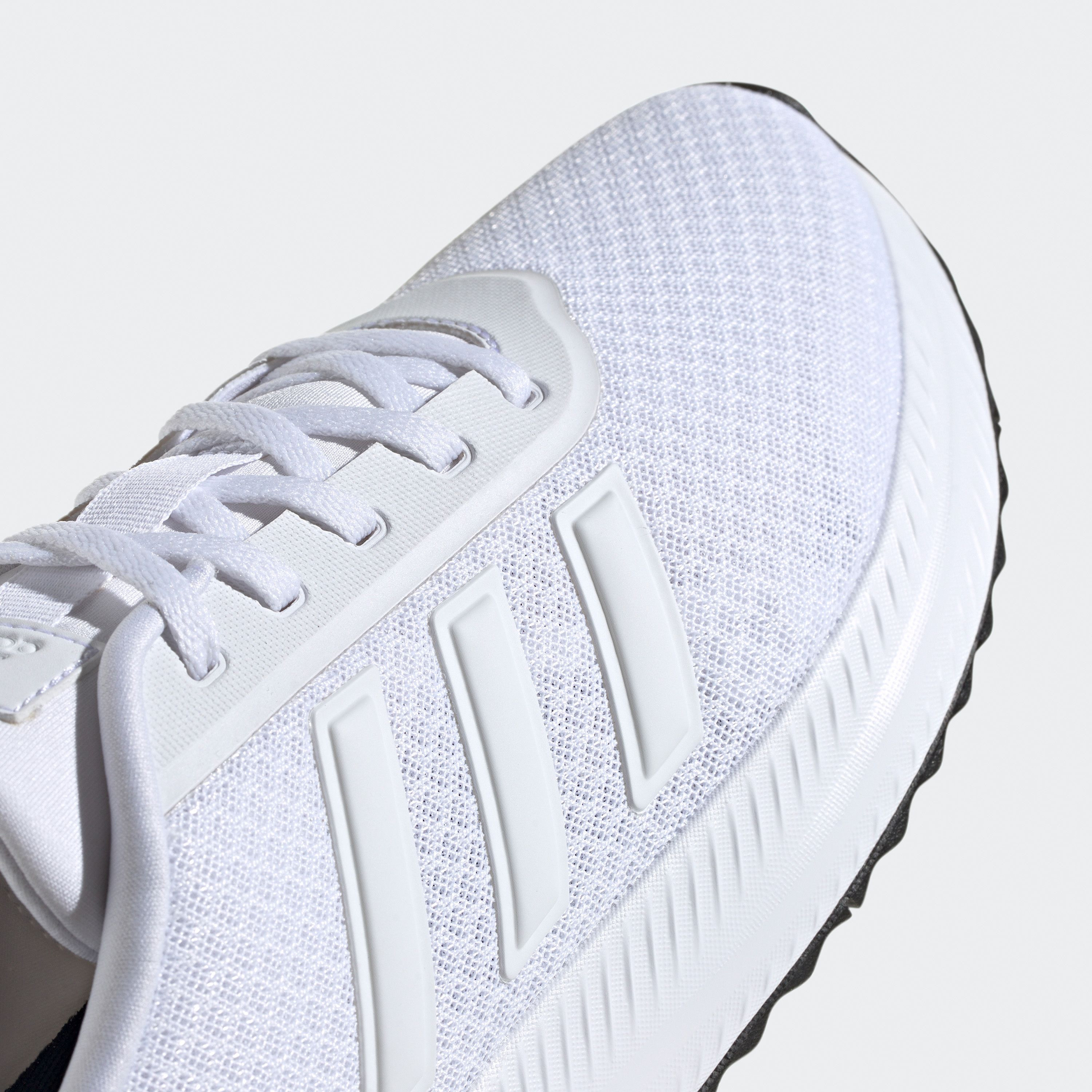أديداس - حذاء الجري اكس بي ال ار باث للرجال ID0465-sports-men-shoes-image-16
