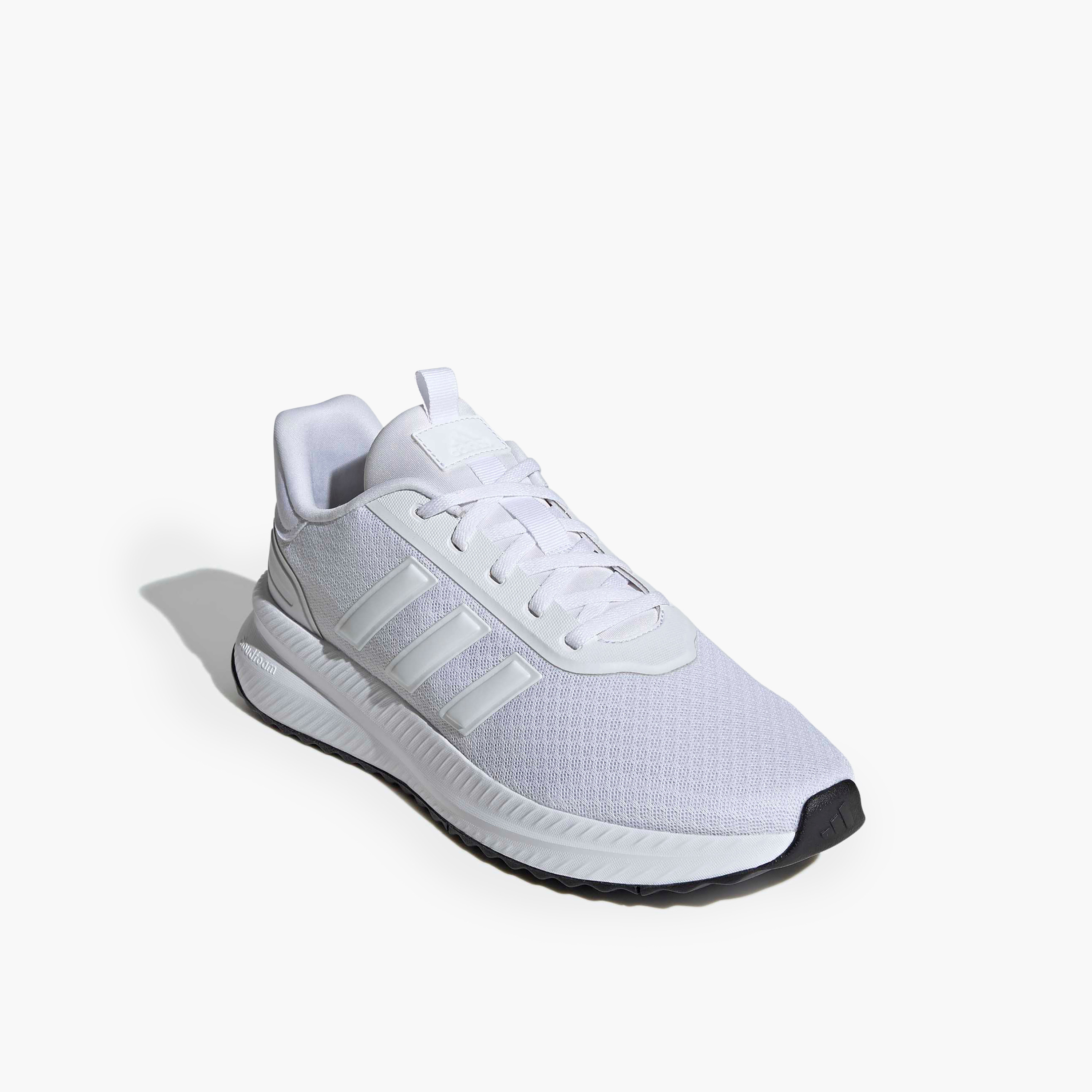 adidas Men X PLRPATH Lace-Up Sports Shoes-sports-men-shoes-image-1