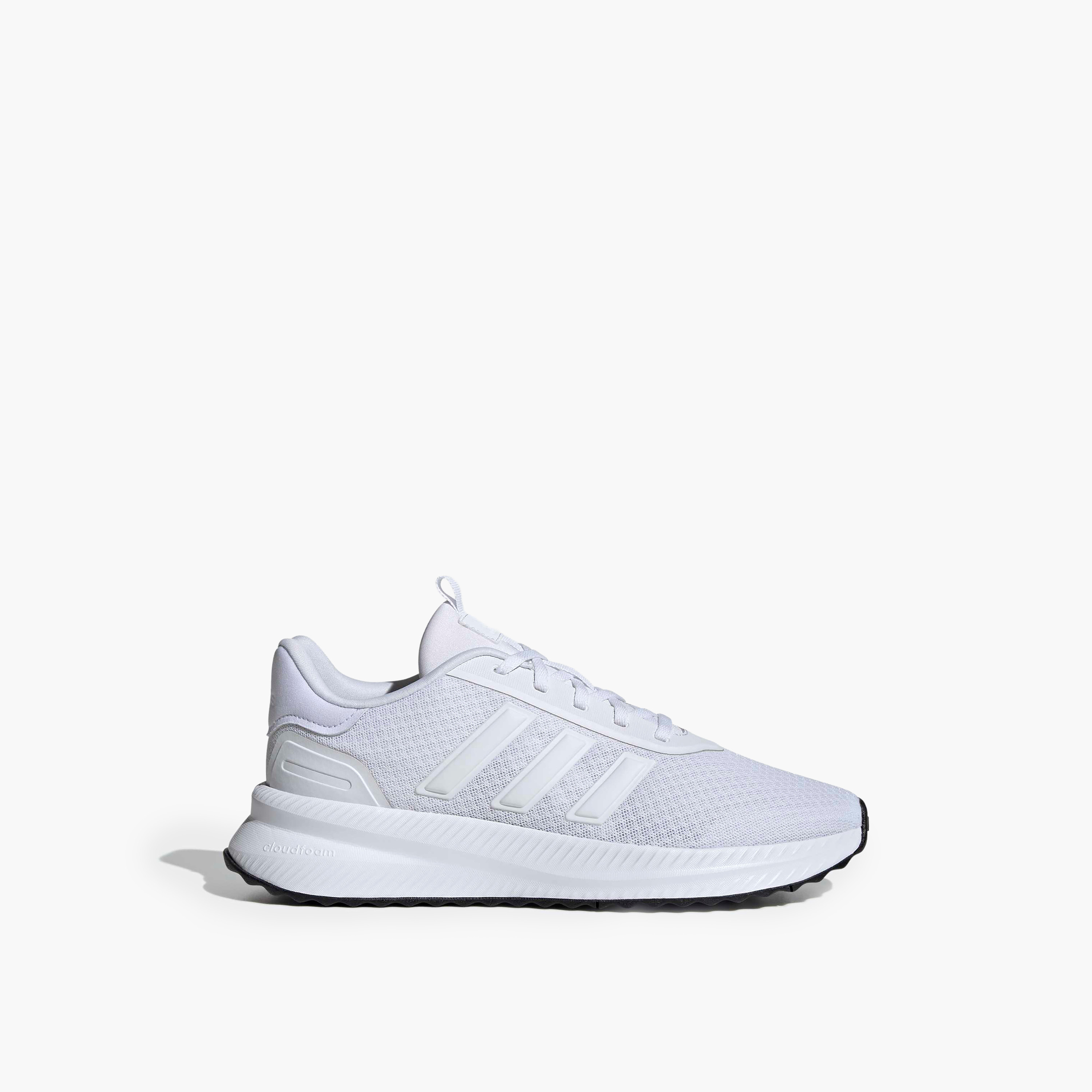 adidas Men X PLRPATH Lace-Up Sports Shoes-sports-men-shoes-image-2