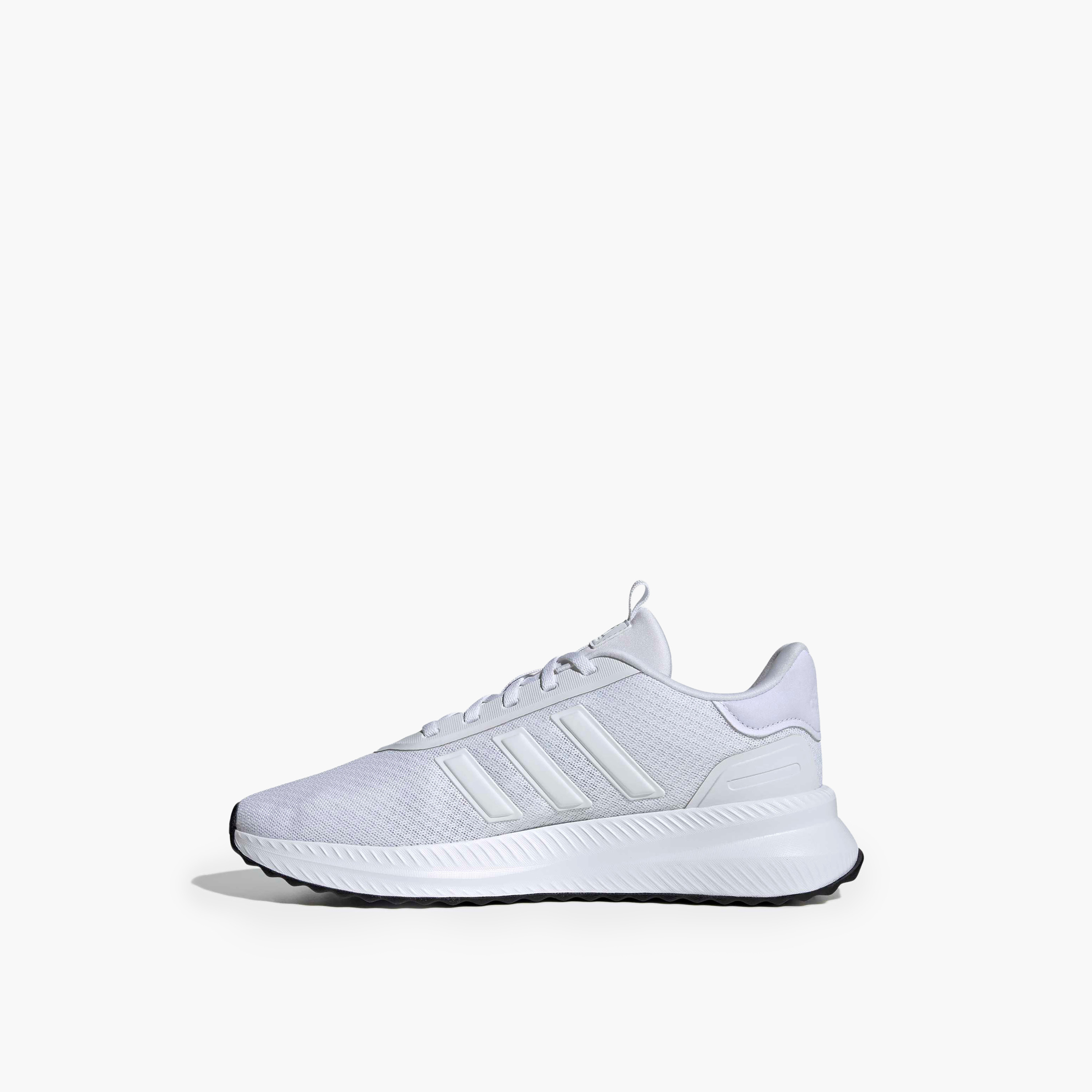 adidas Men X PLRPATH Lace-Up Sports Shoes-sports-men-shoes-image-3