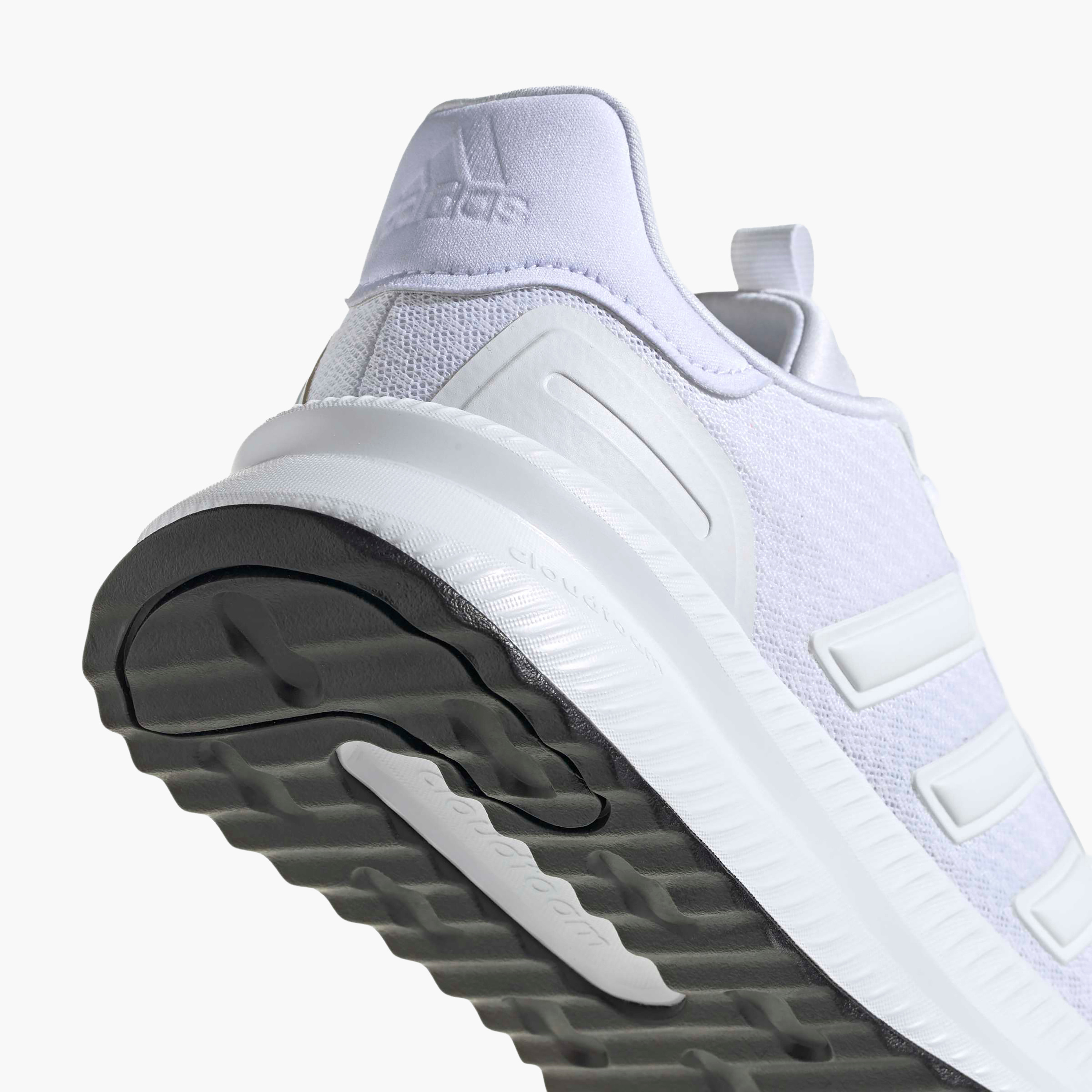 adidas Men X PLRPATH Lace-Up Sports Shoes-sports-men-shoes-image-5