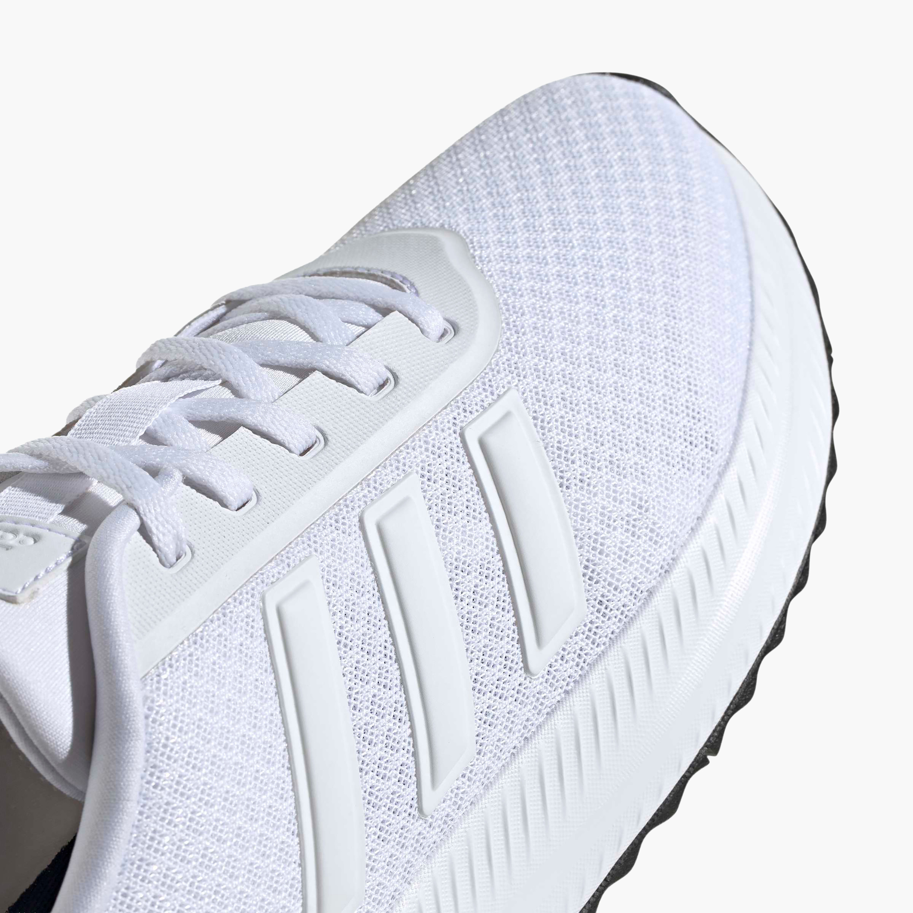adidas Men X PLRPATH Lace-Up Sports Shoes-sports-men-shoes-image-6
