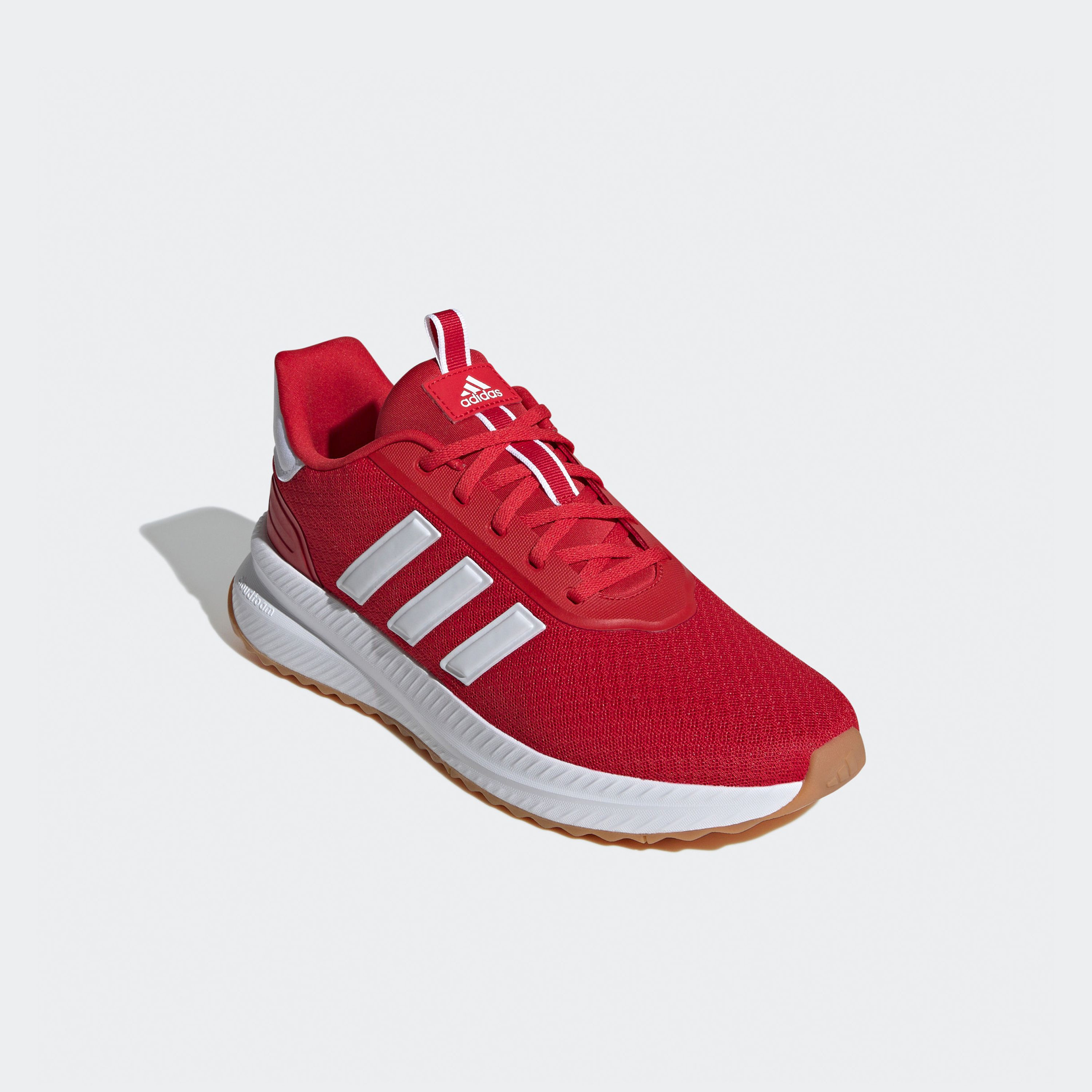 Adidas x_plr homme best sale